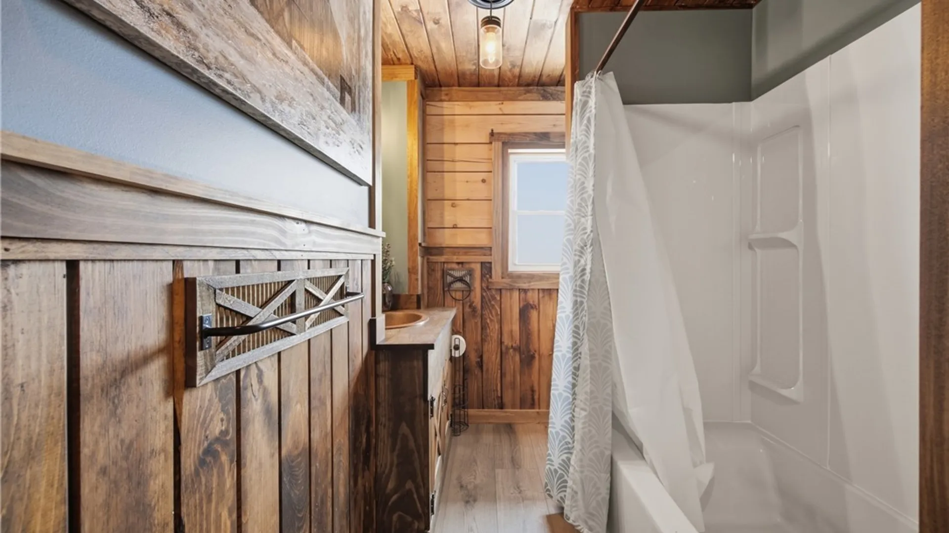 Property at 4704 Town Line Road, Yorkshire, NY 14042 29