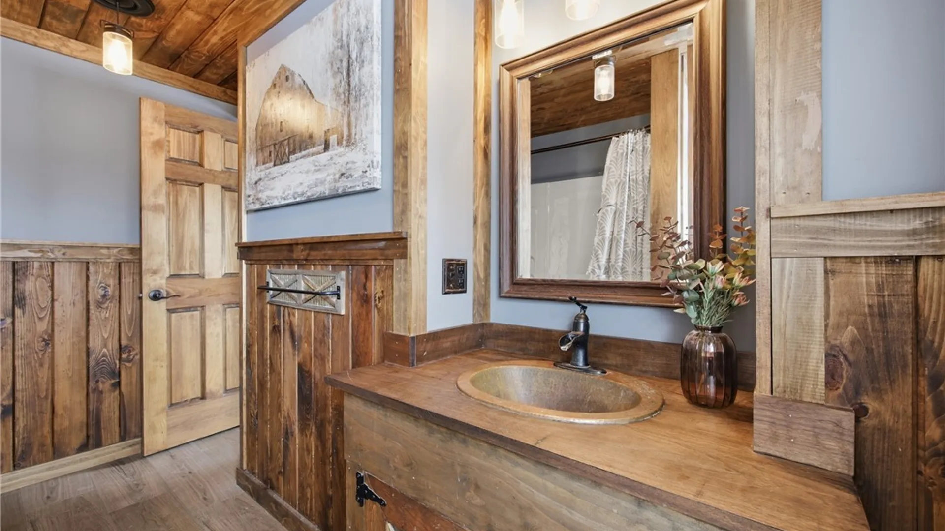 Property at 4704 Town Line Road, Yorkshire, NY 14042 30