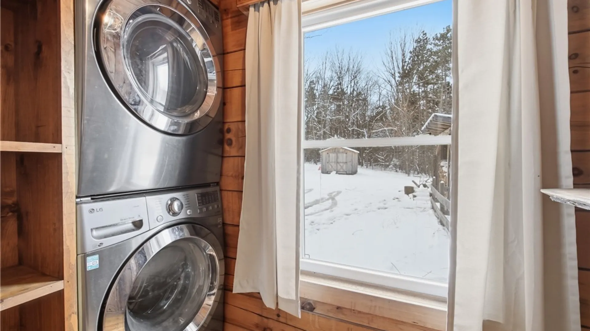 Property at 4704 Town Line Road, Yorkshire, NY 14042 31