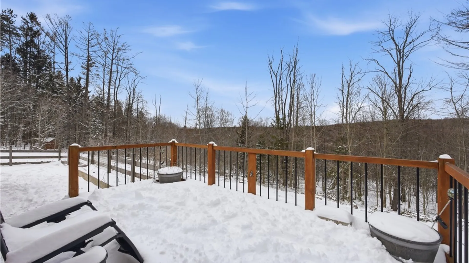 Property at 4704 Town Line Road, Yorkshire, NY 14042 36