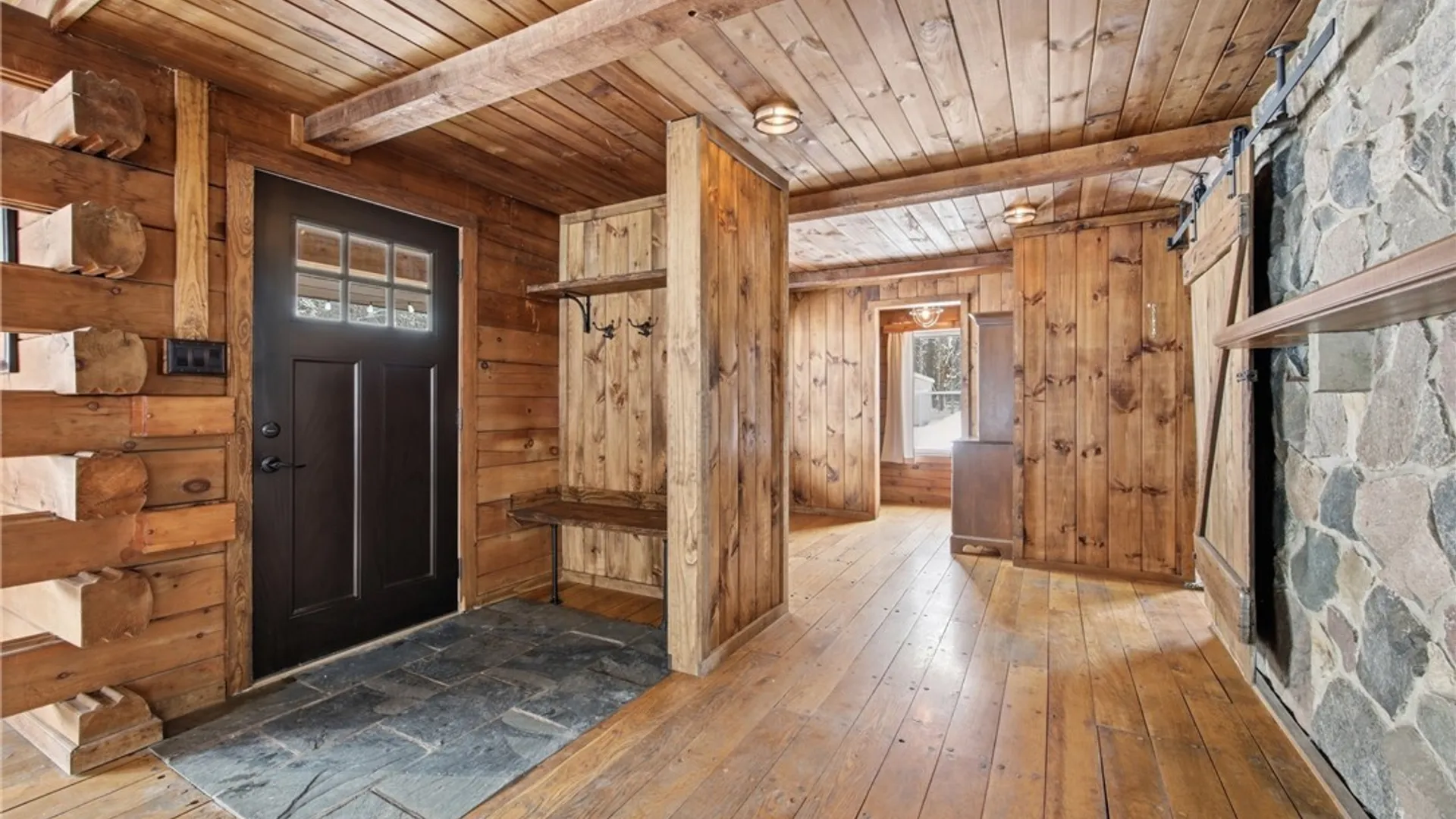 Property at 4704 Town Line Road, Yorkshire, NY 14042 6