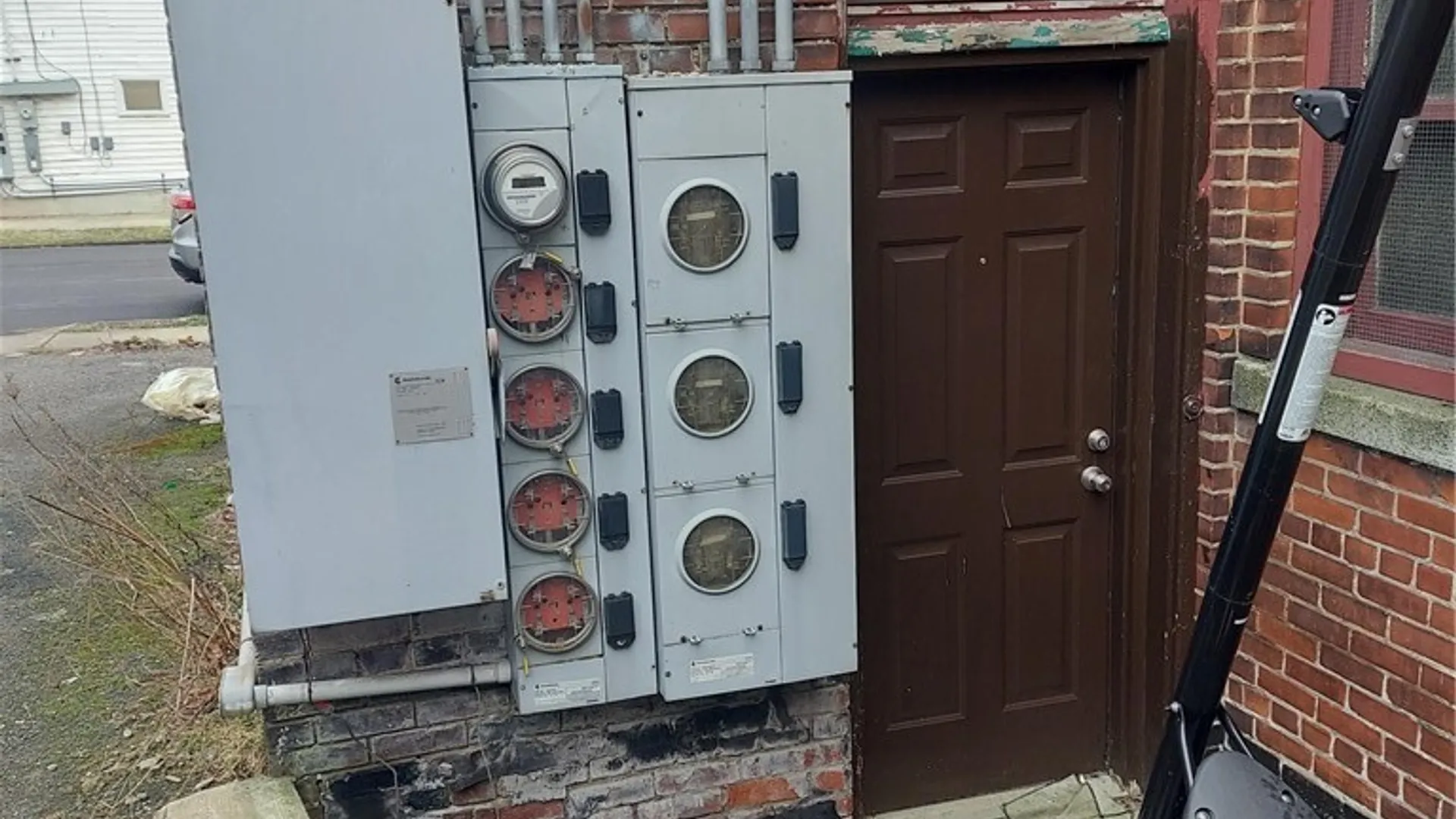 Property at 630 Walden Avenue, Buffalo, NY 14211 12