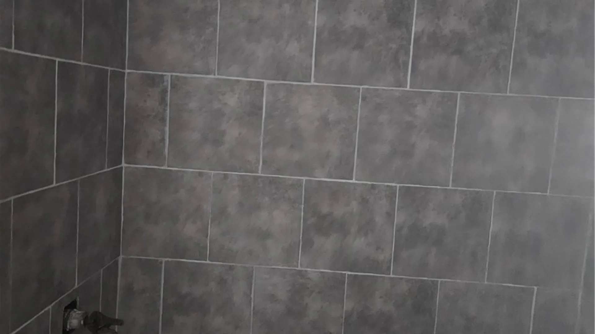 Property at 630 Walden Avenue, Buffalo, NY 14211 13