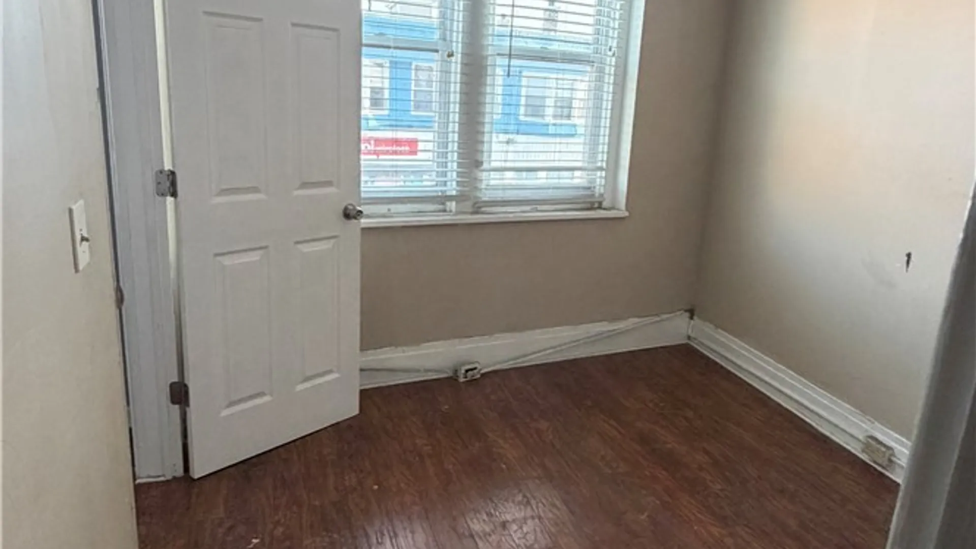 Property at 630 Walden Avenue, Buffalo, NY 14211 14