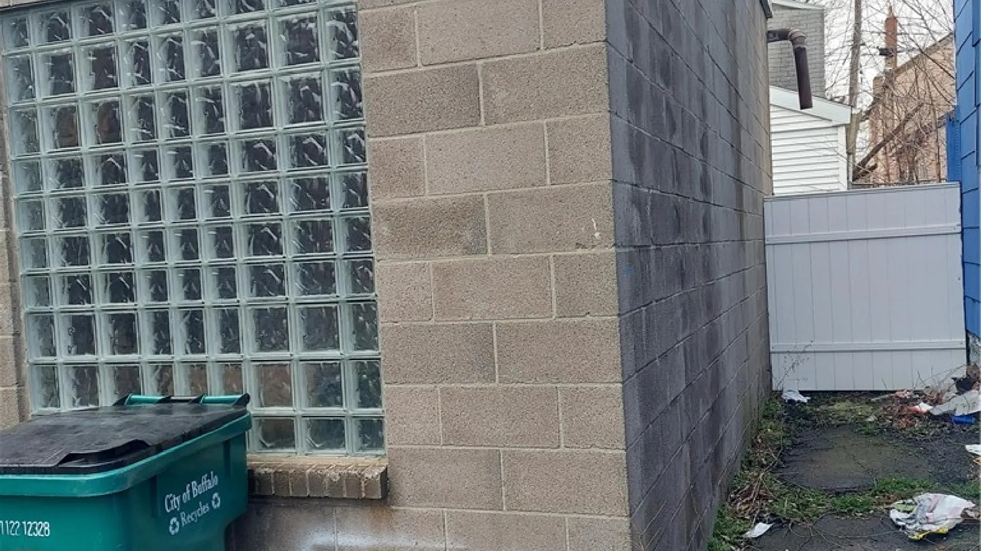 Property at 630 Walden Avenue, Buffalo, NY 14211 19