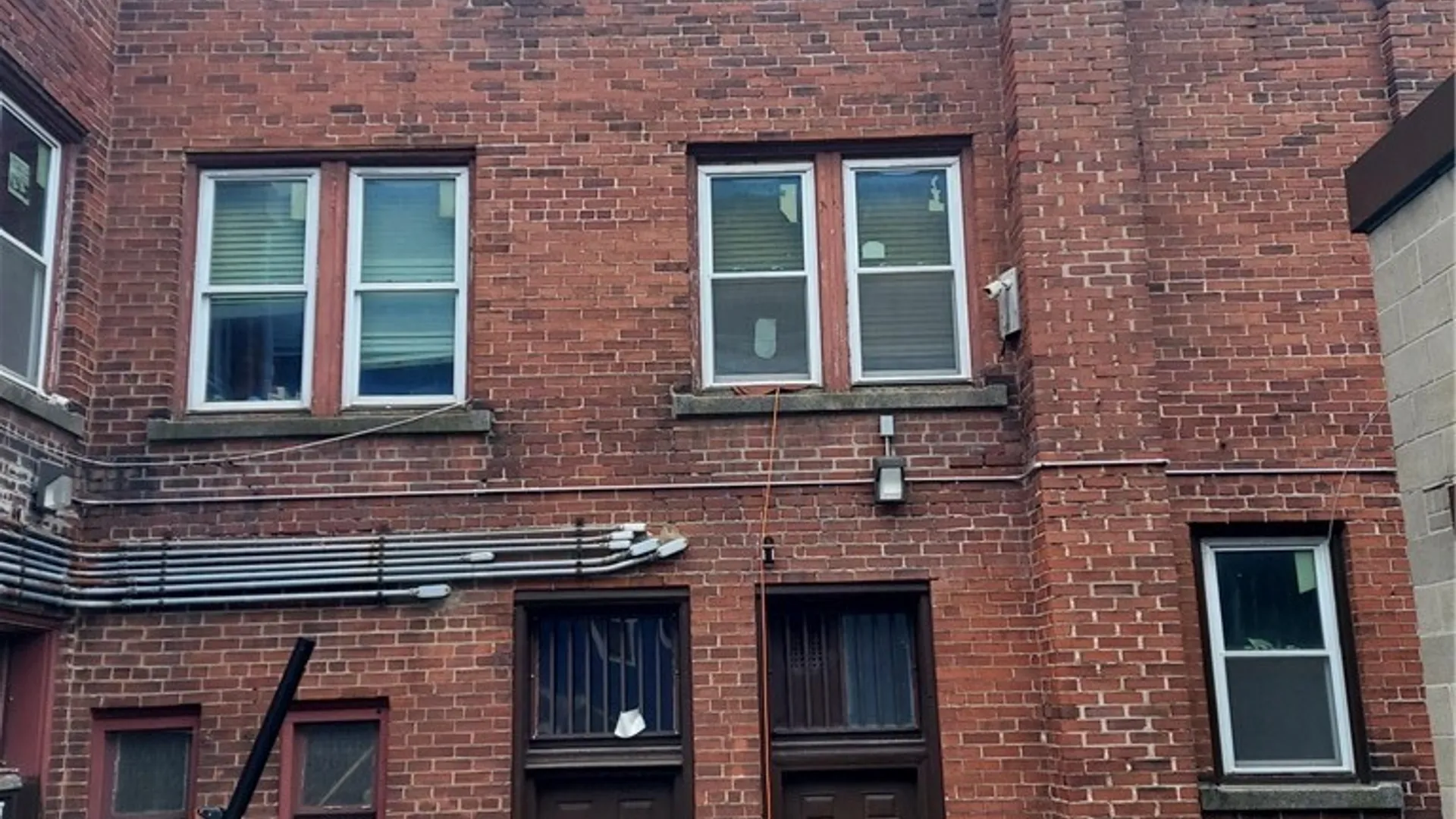 Property at 630 Walden Avenue, Buffalo, NY 14211 2