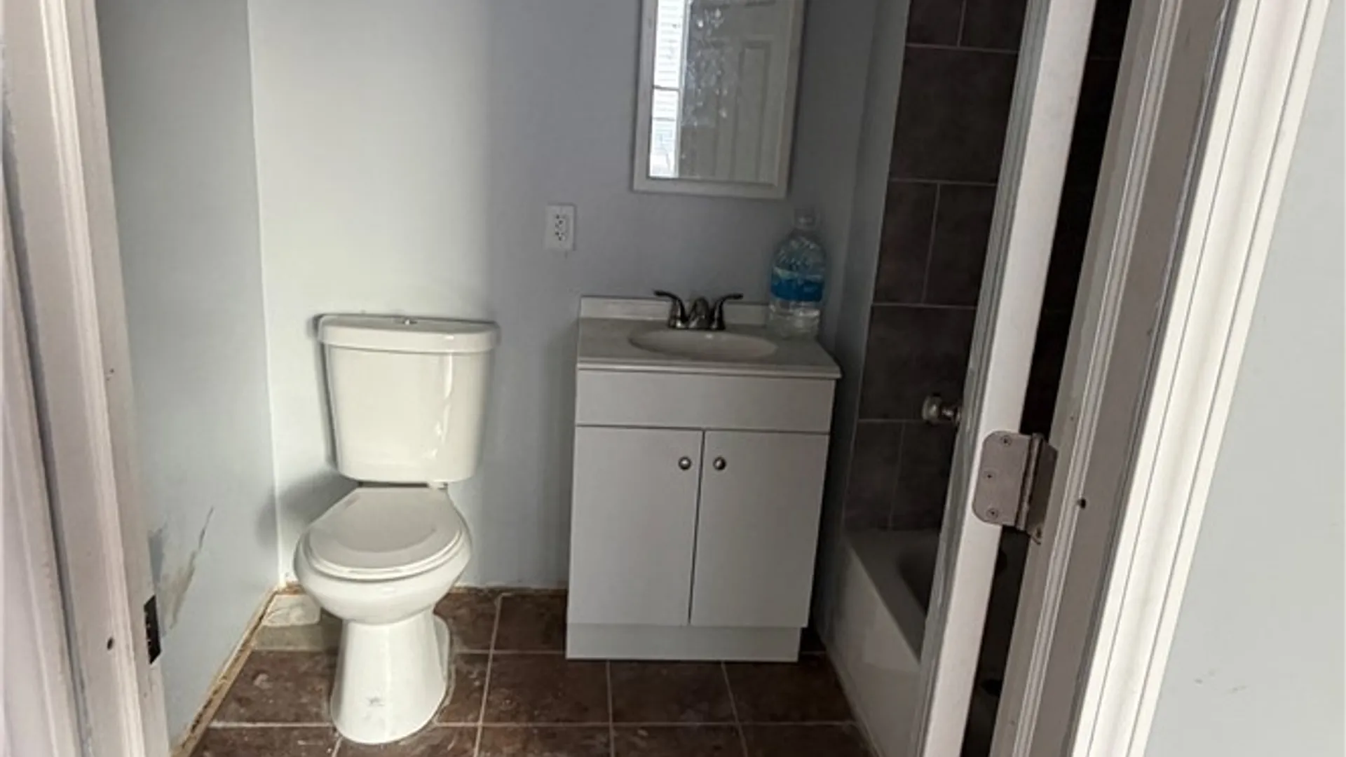 Property at 630 Walden Avenue, Buffalo, NY 14211 20
