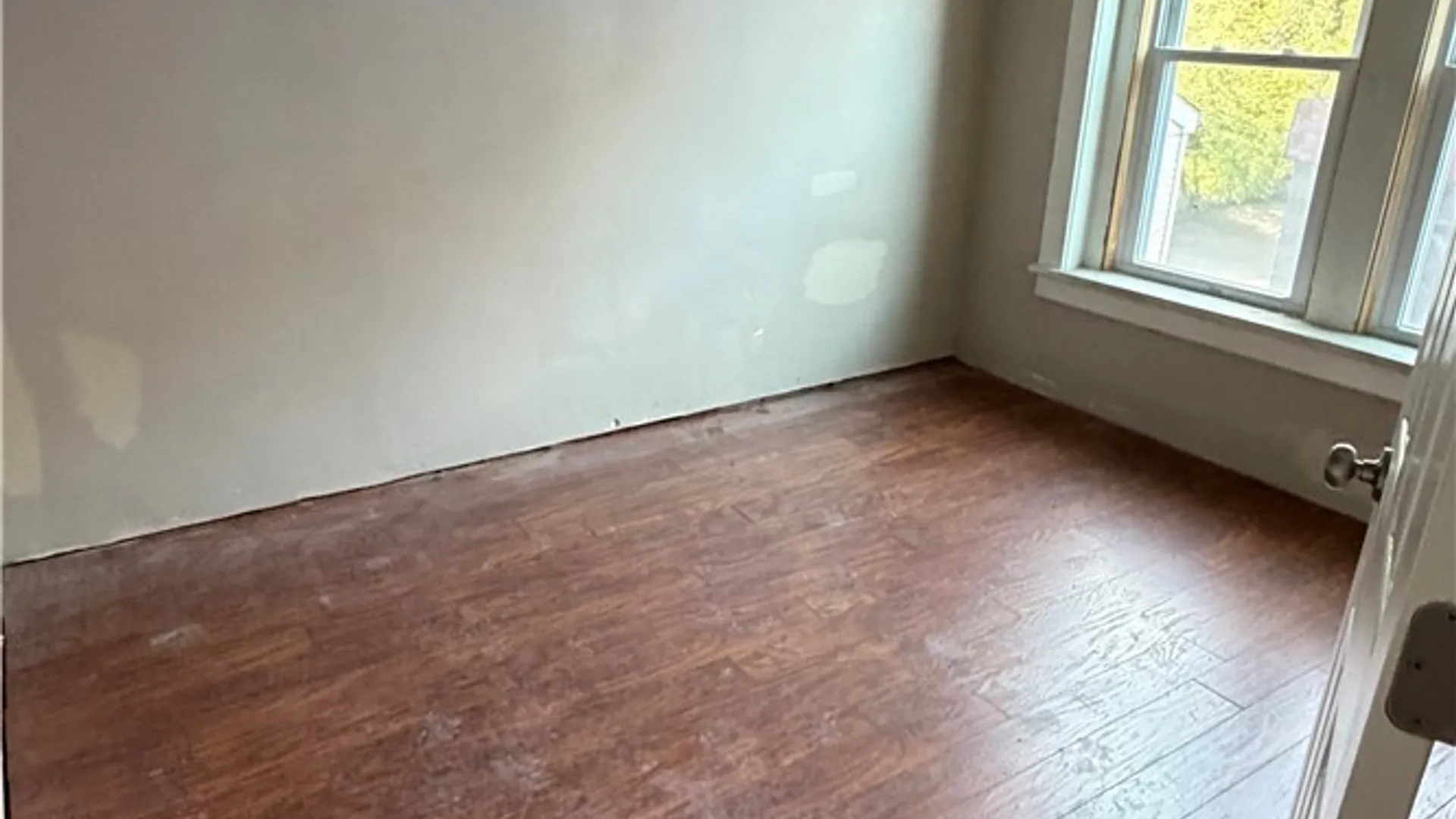 Property at 630 Walden Avenue, Buffalo, NY 14211 21
