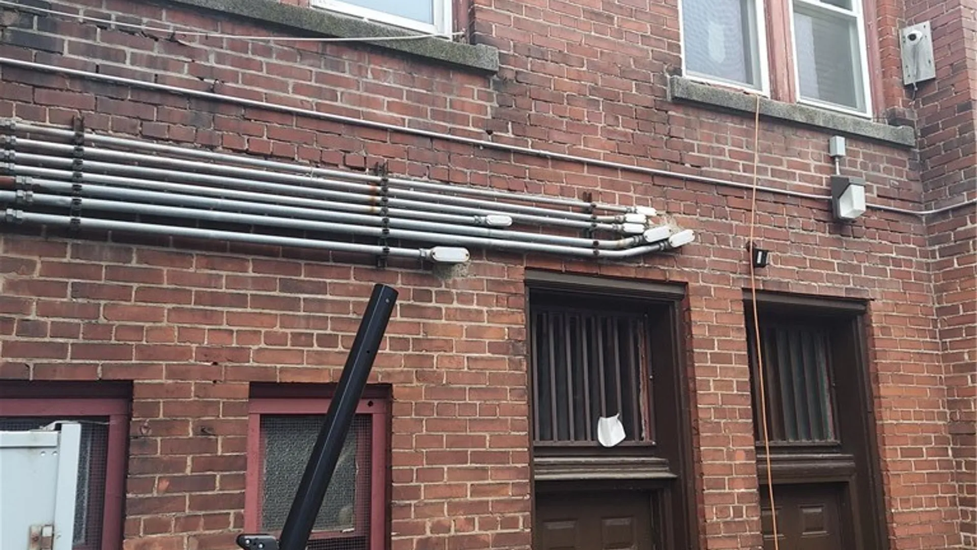 Property at 630 Walden Avenue, Buffalo, NY 14211 3