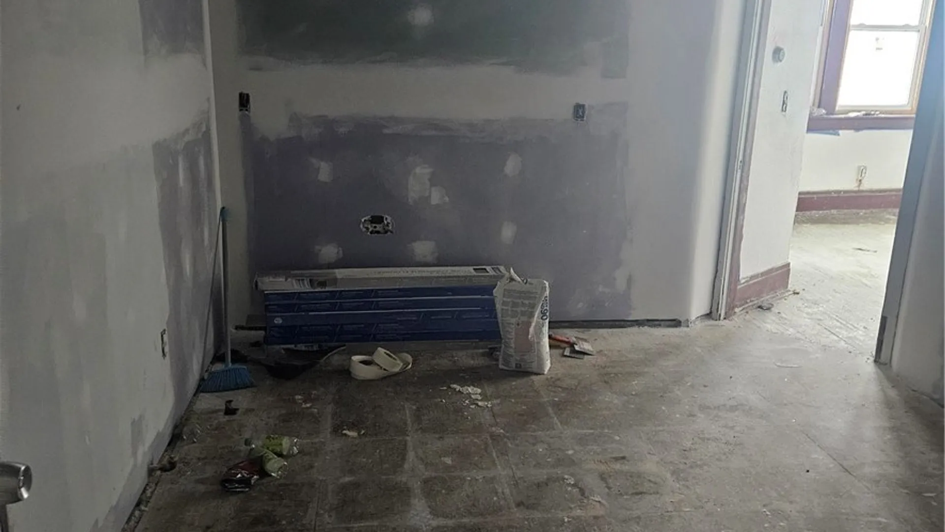 Property at 630 Walden Avenue, Buffalo, NY 14211 6