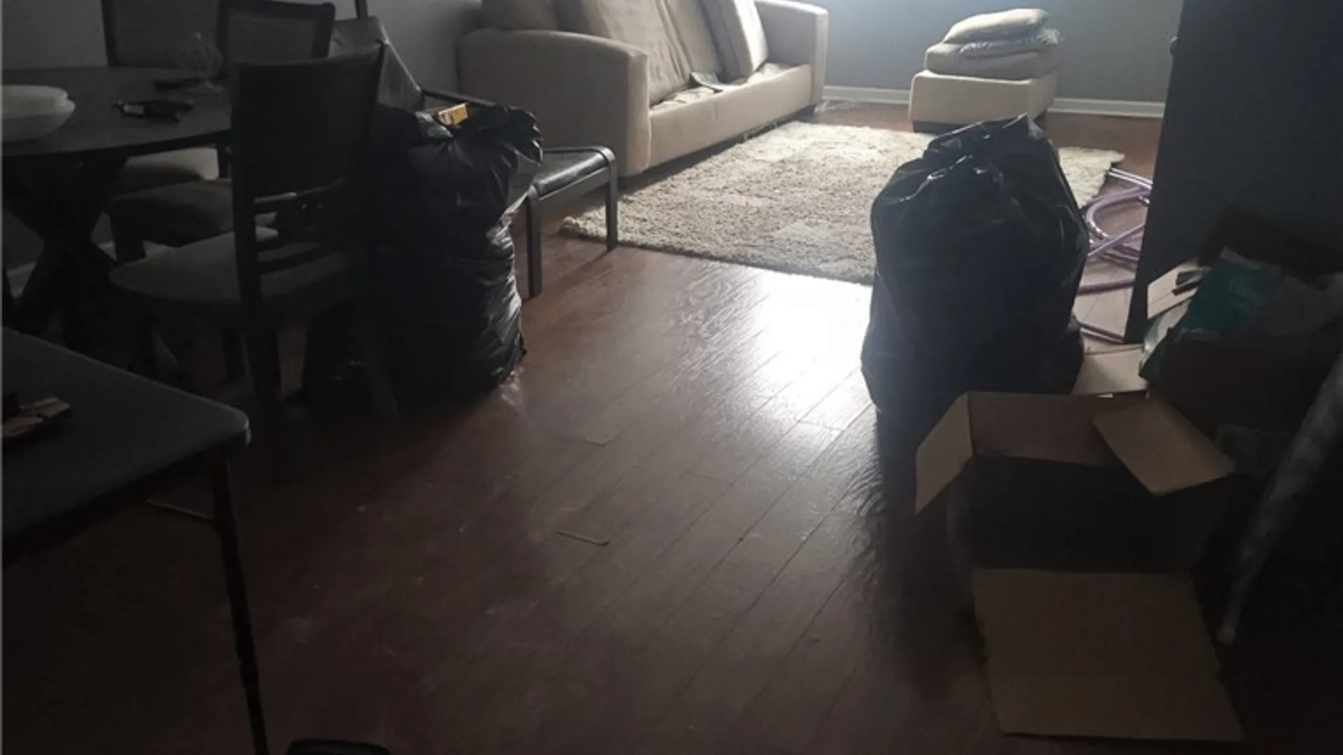 Property at 630 Walden Avenue, Buffalo, NY 14211 7