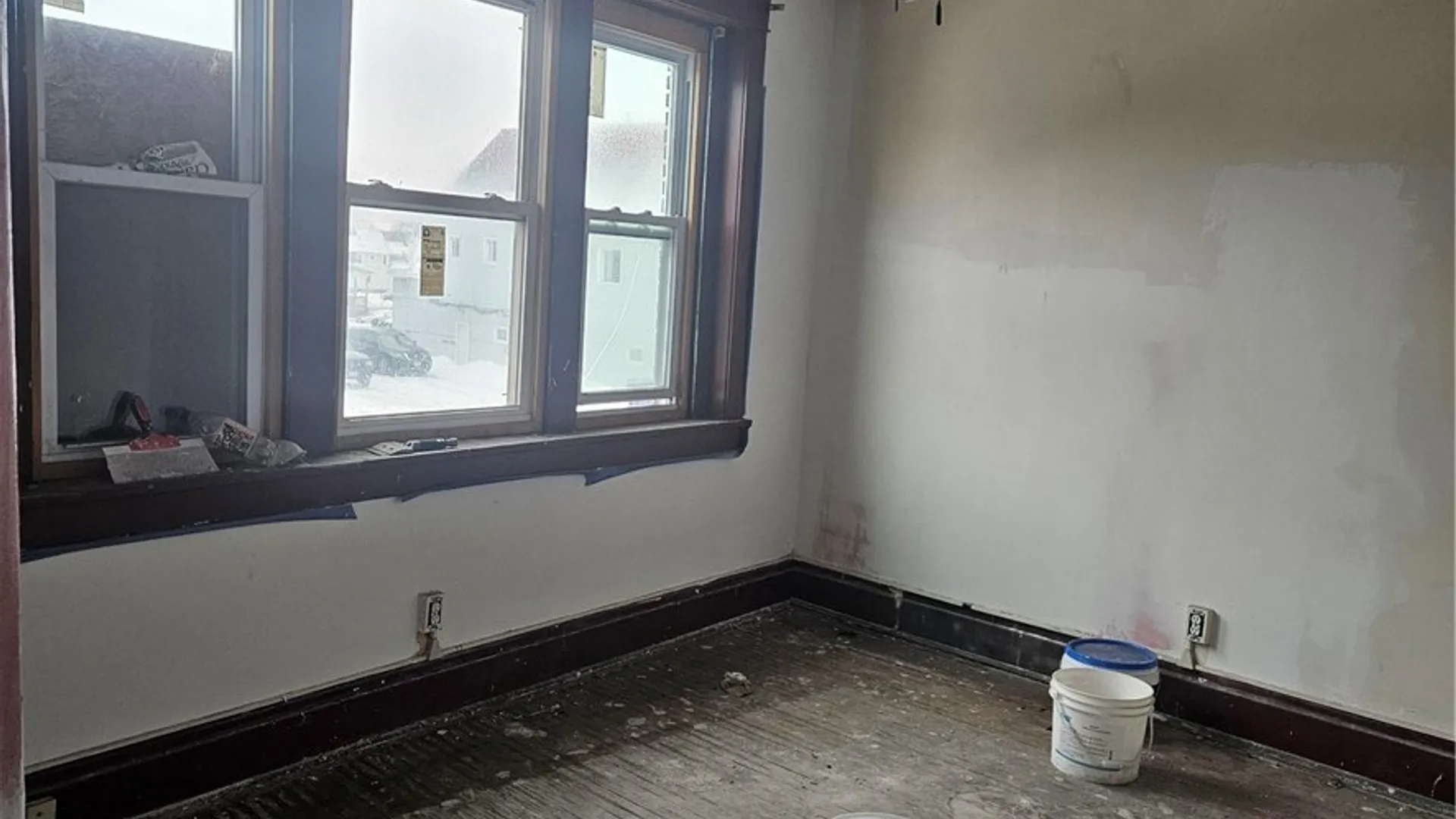 Property at 630 Walden Avenue, Buffalo, NY 14211 9