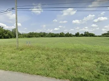 10880 Miland Road, Clarence, NY 14032