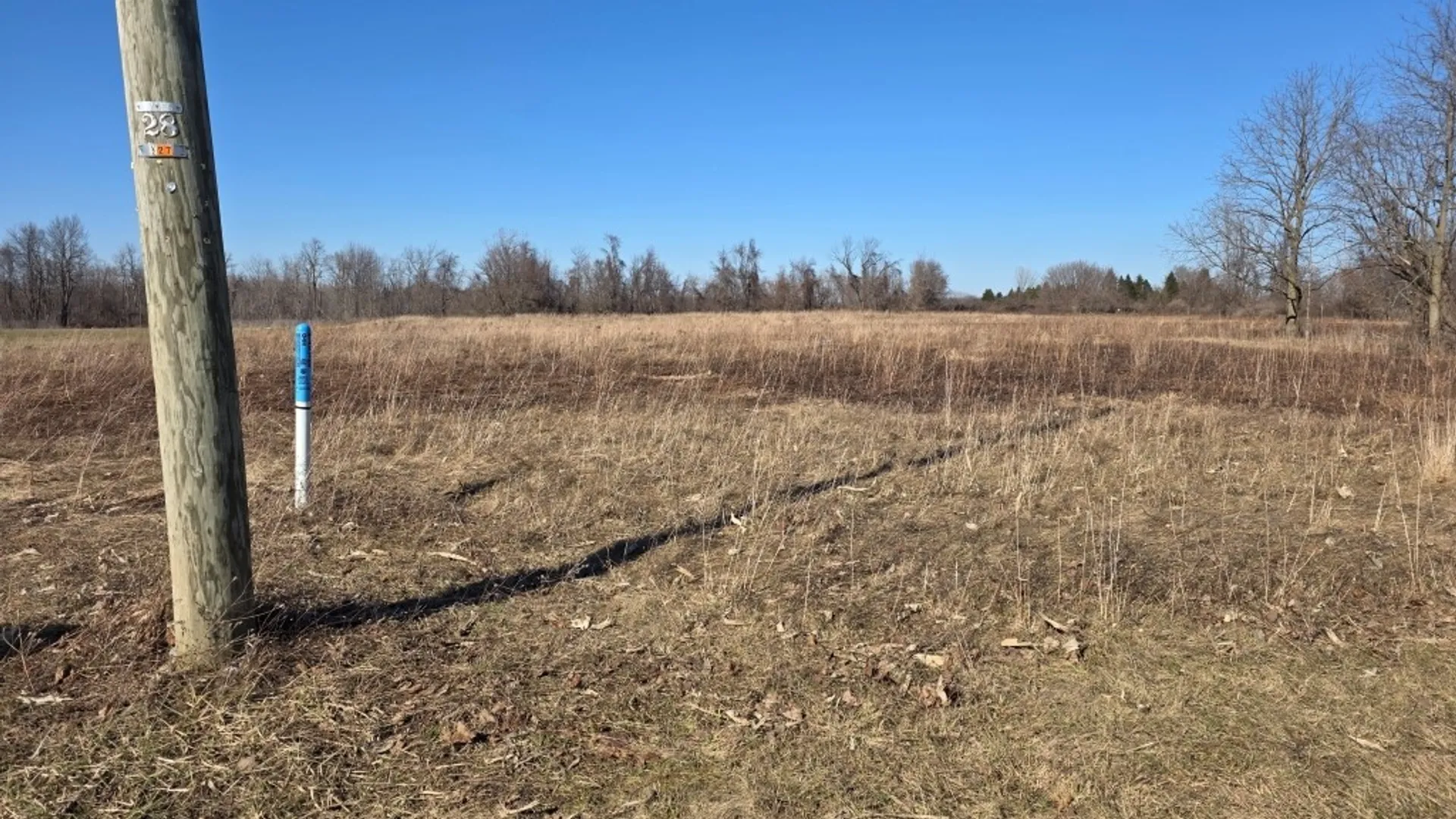 Property at 10880 Miland Road, Clarence, NY 14032 4