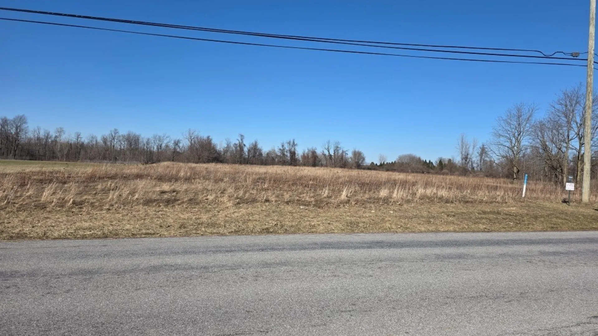 Property at 10880 Miland Road, Clarence, NY 14032 5