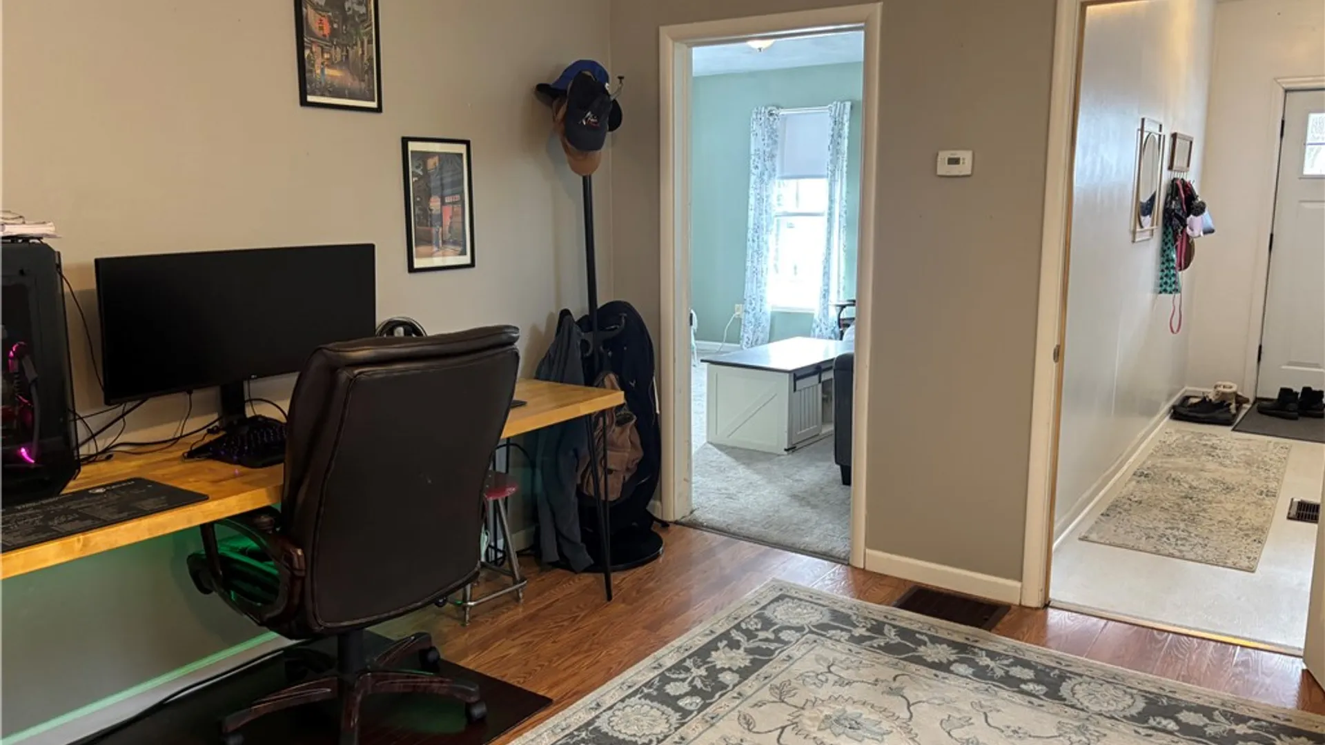 Property at 64 River Street, Oneonta, NY 13820 10