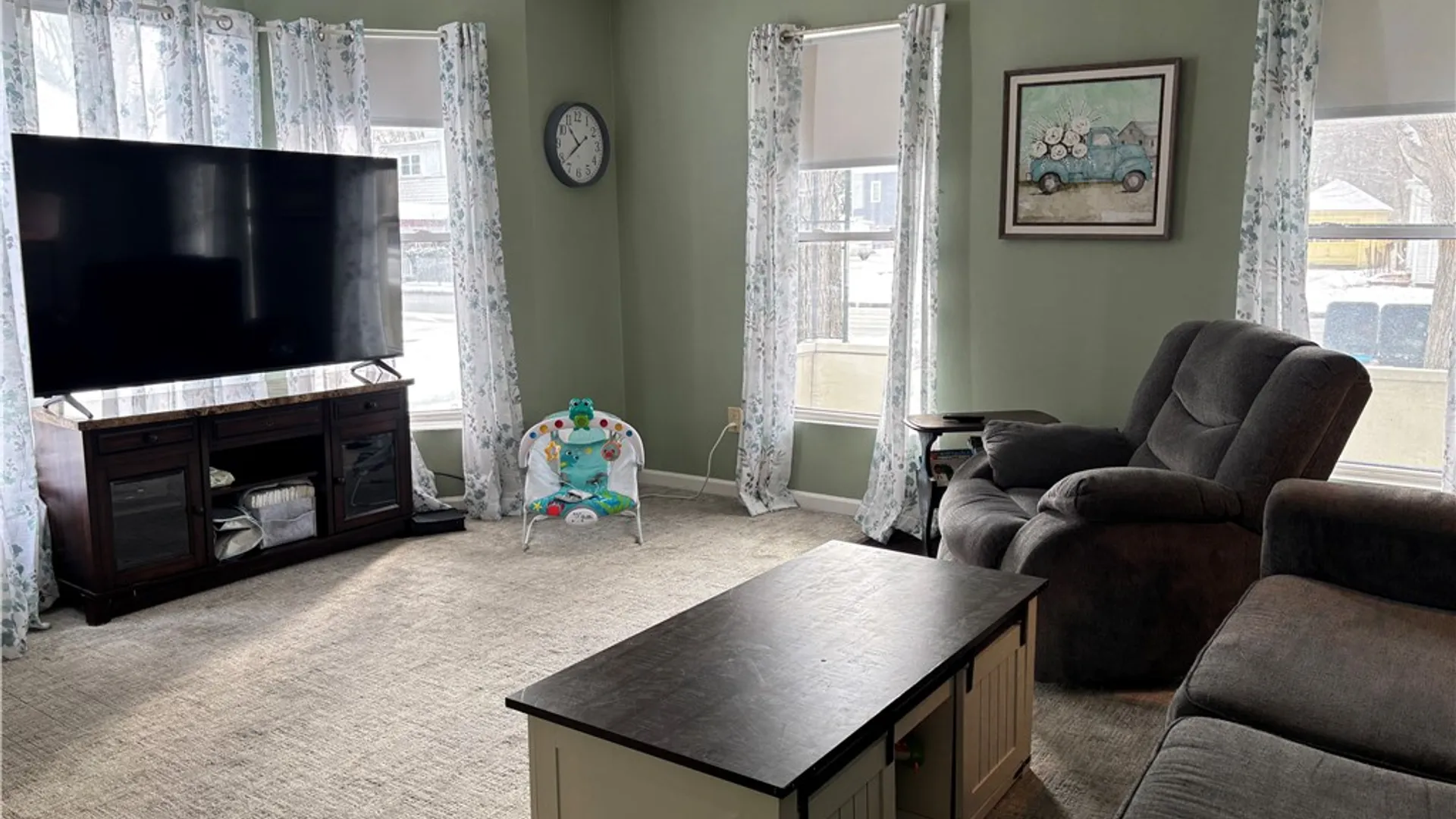 Property at 64 River Street, Oneonta, NY 13820 11