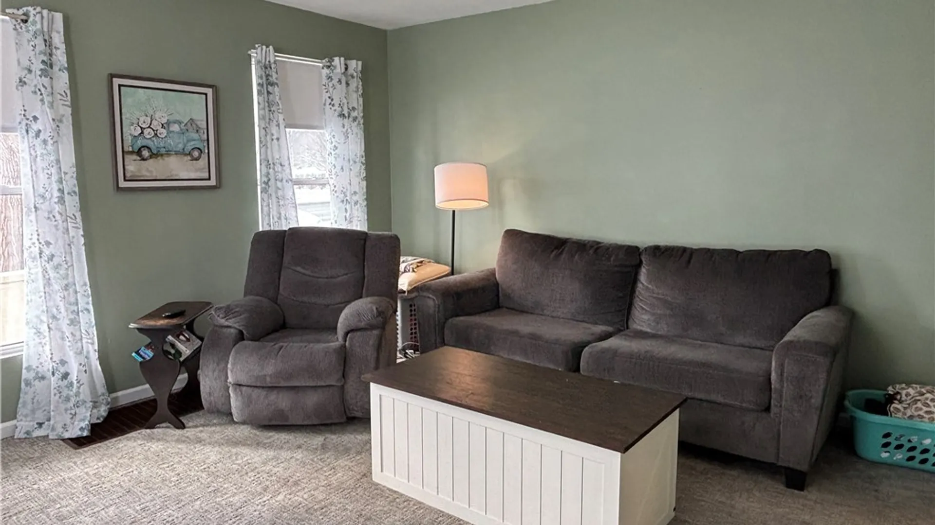 Property at 64 River Street, Oneonta, NY 13820 12