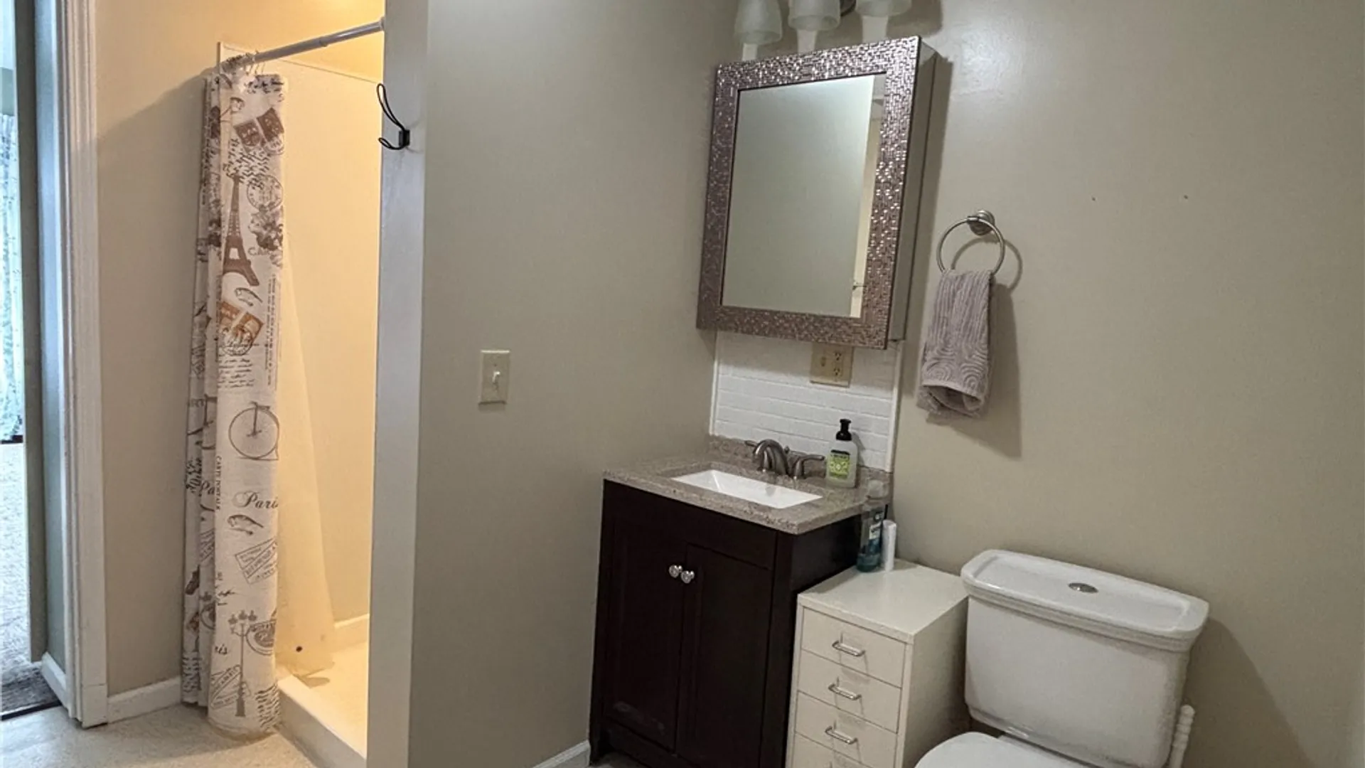 Property at 64 River Street, Oneonta, NY 13820 13