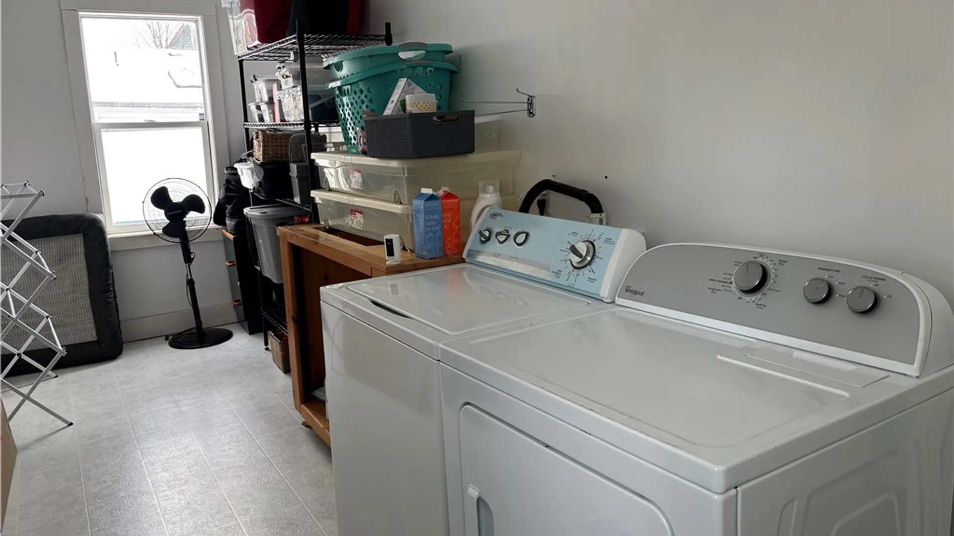 Property at 64 River Street, Oneonta, NY 13820 14