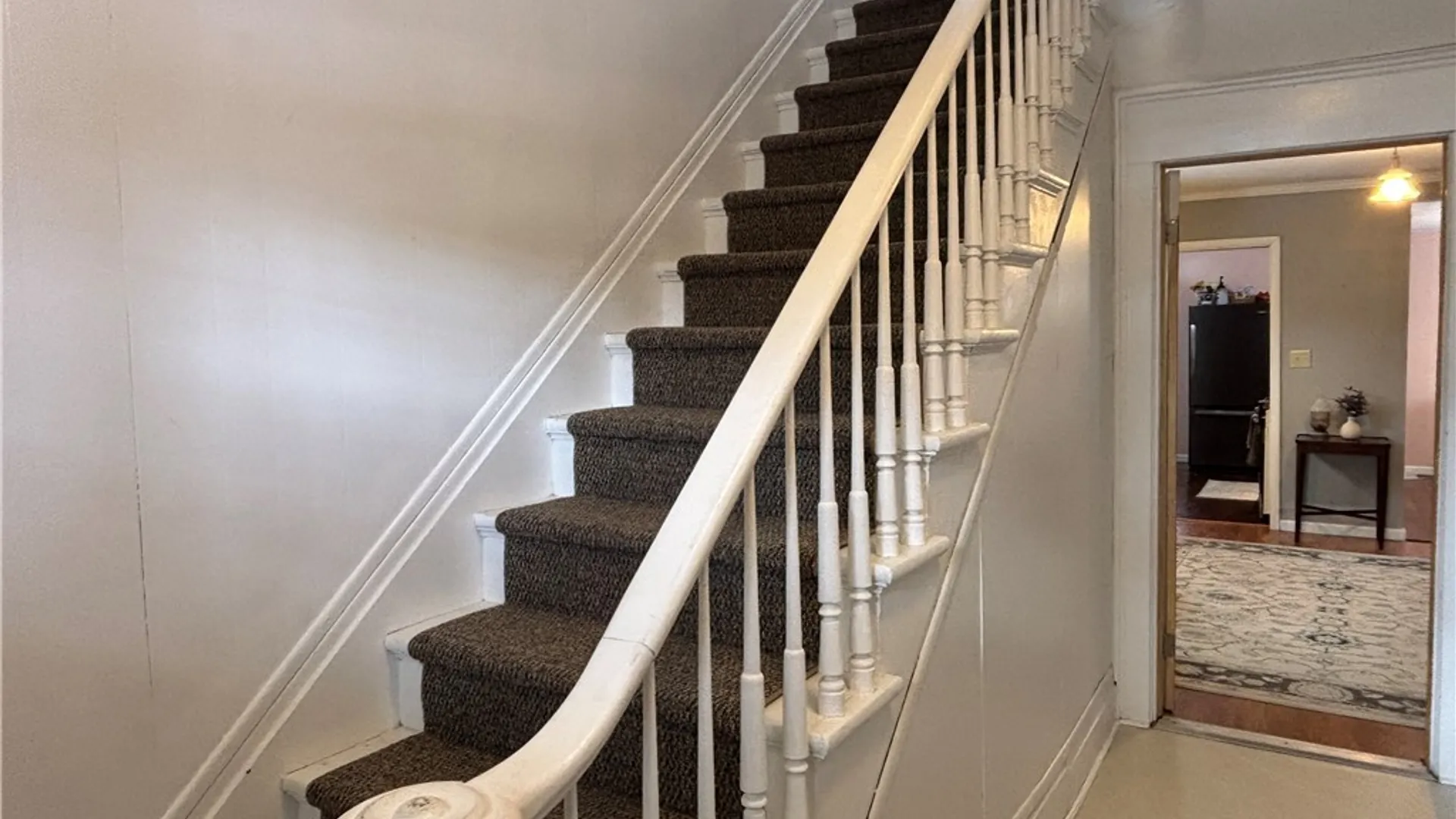 Property at 64 River Street, Oneonta, NY 13820 15