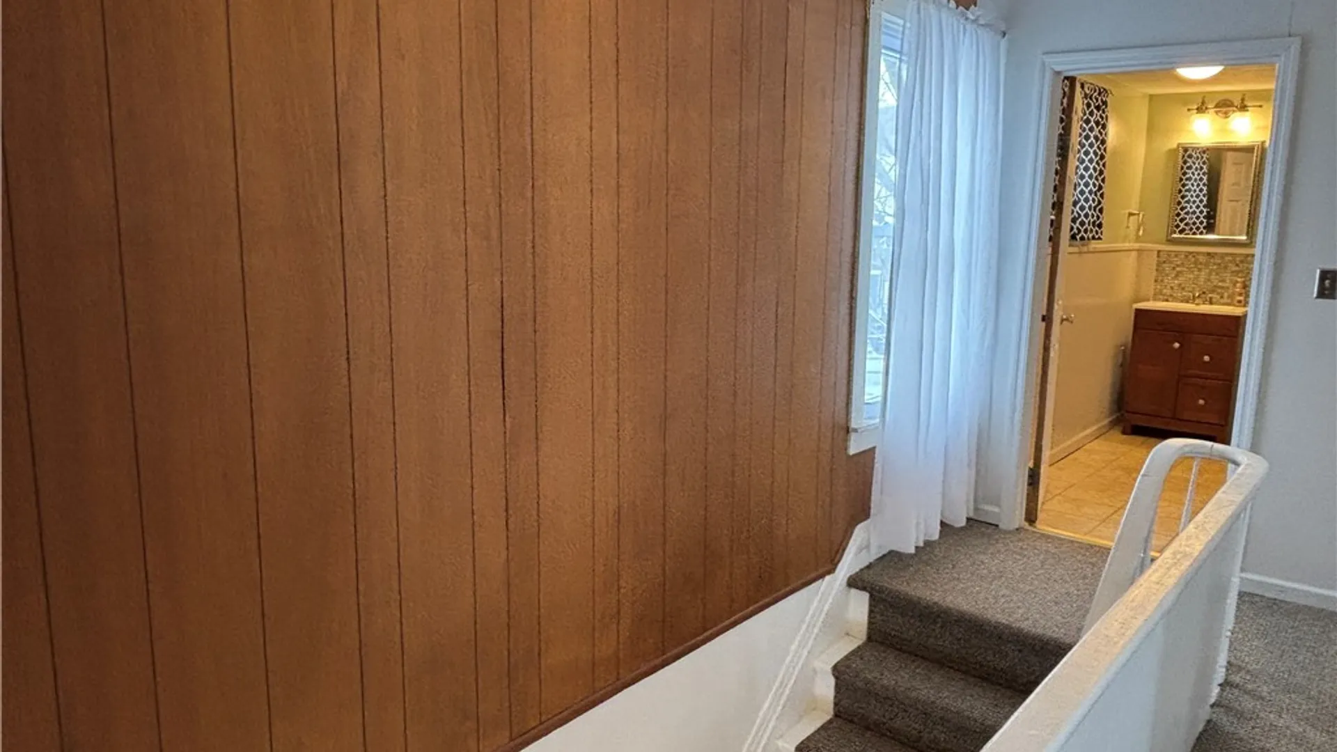 Property at 64 River Street, Oneonta, NY 13820 16