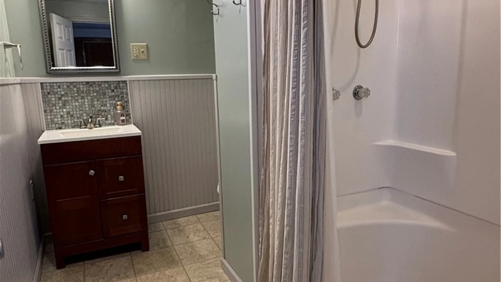 Property at 64 River Street, Oneonta, NY 13820 17