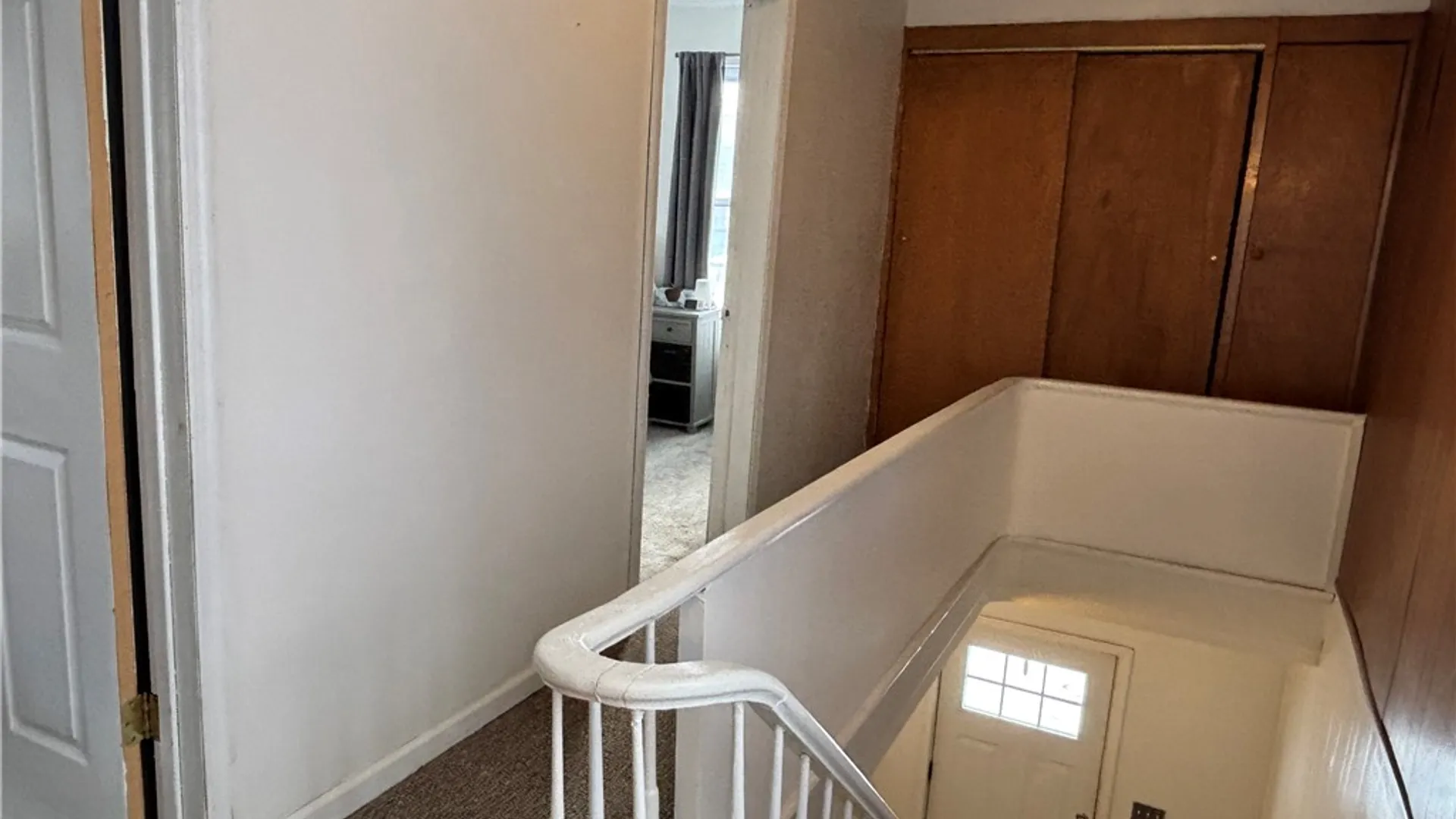 Property at 64 River Street, Oneonta, NY 13820 18