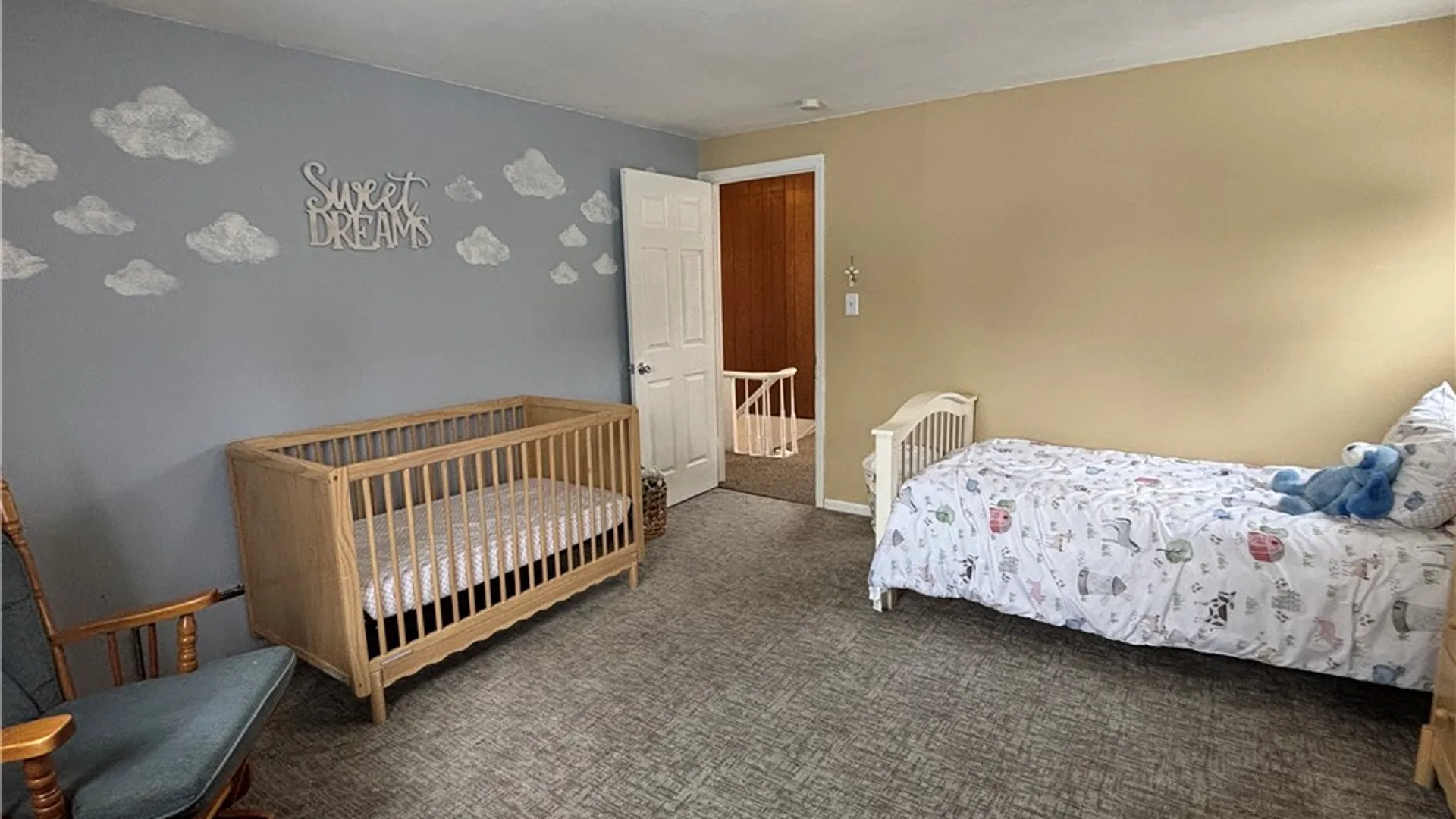 Property at 64 River Street, Oneonta, NY 13820 19