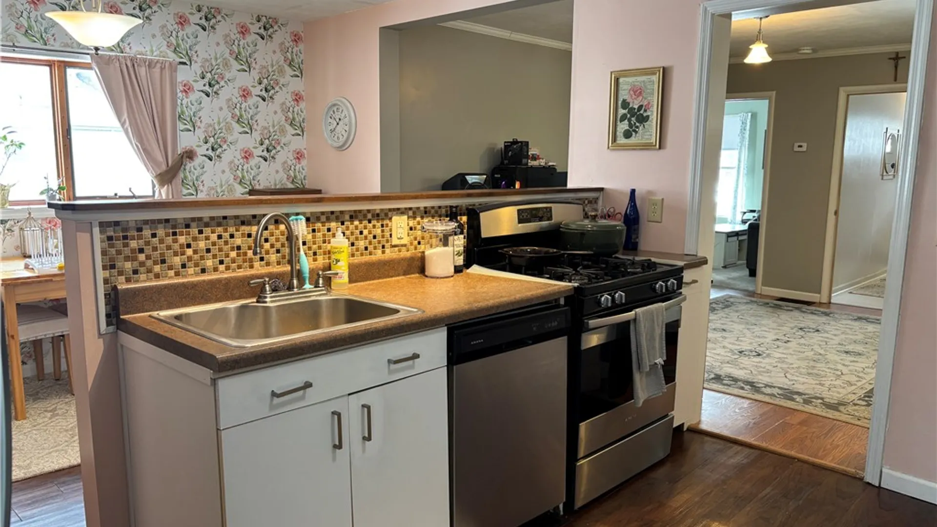 Property at 64 River Street, Oneonta, NY 13820 2