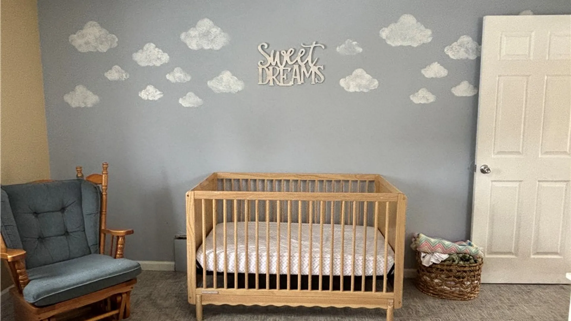 Property at 64 River Street, Oneonta, NY 13820 20