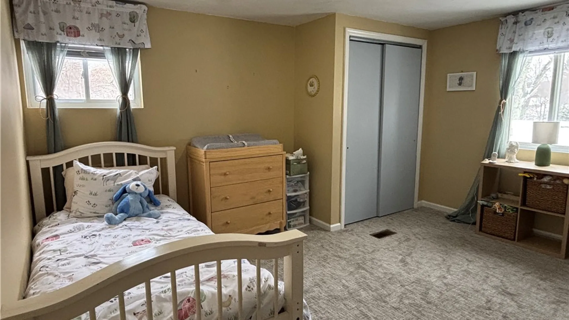 Property at 64 River Street, Oneonta, NY 13820 21