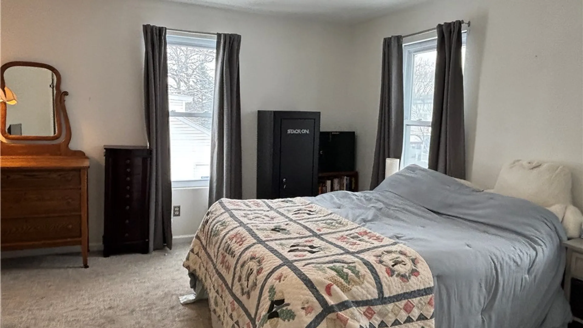 Property at 64 River Street, Oneonta, NY 13820 22