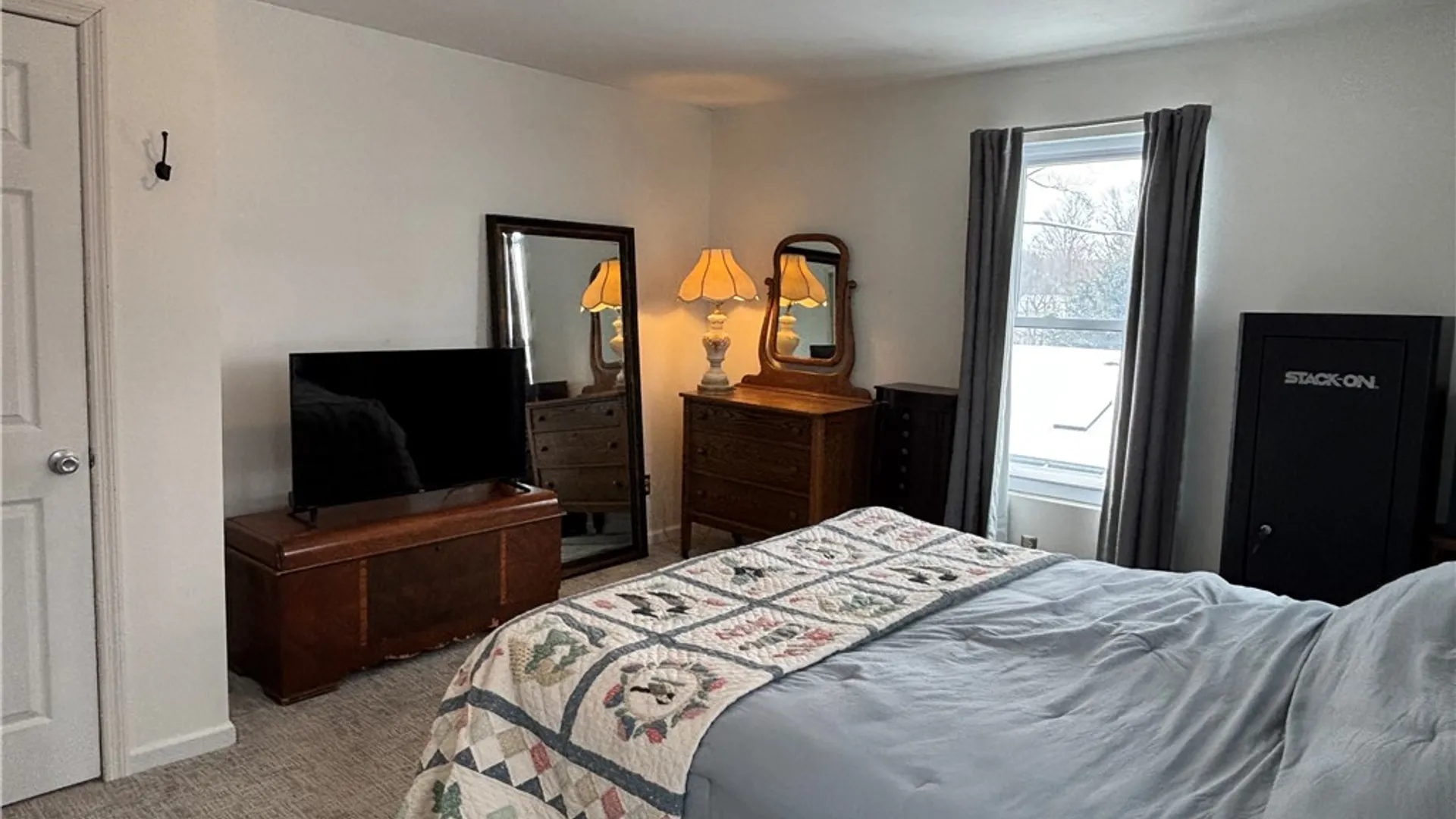 Property at 64 River Street, Oneonta, NY 13820 23