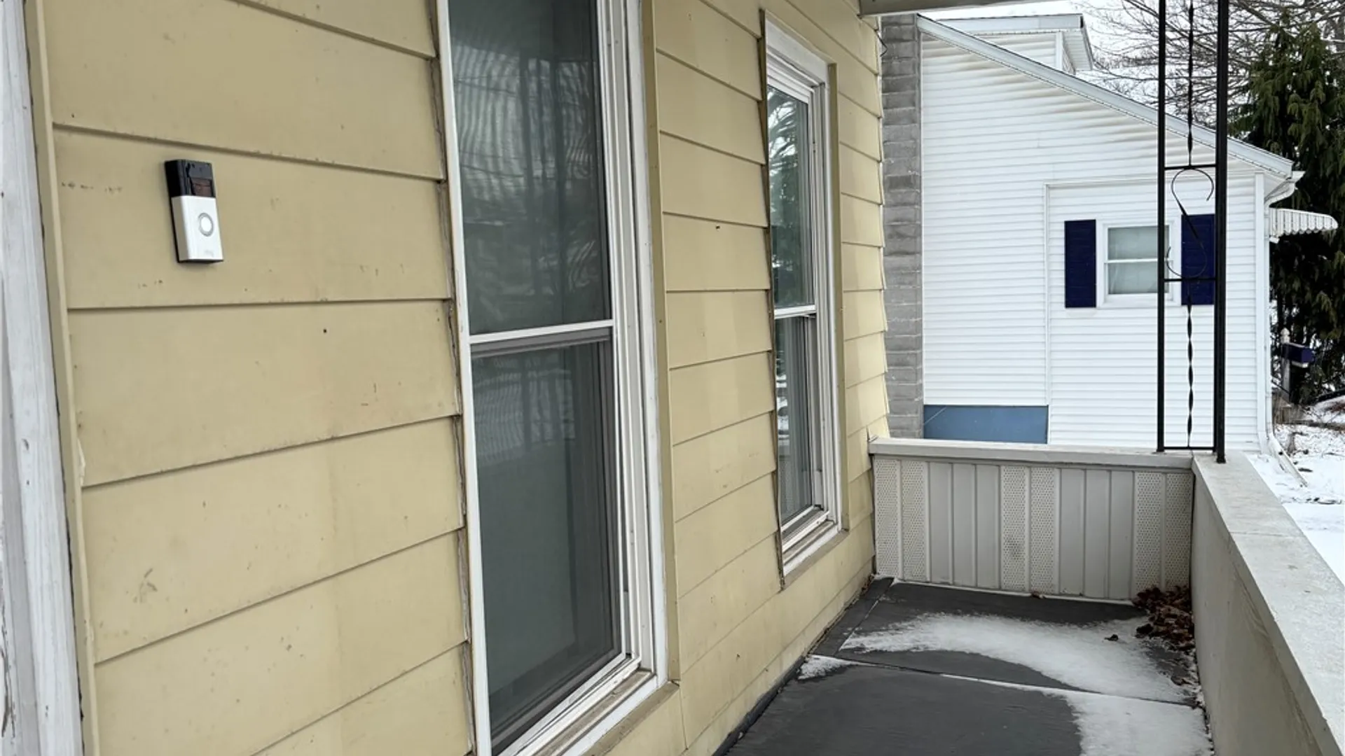 Property at 64 River Street, Oneonta, NY 13820 24