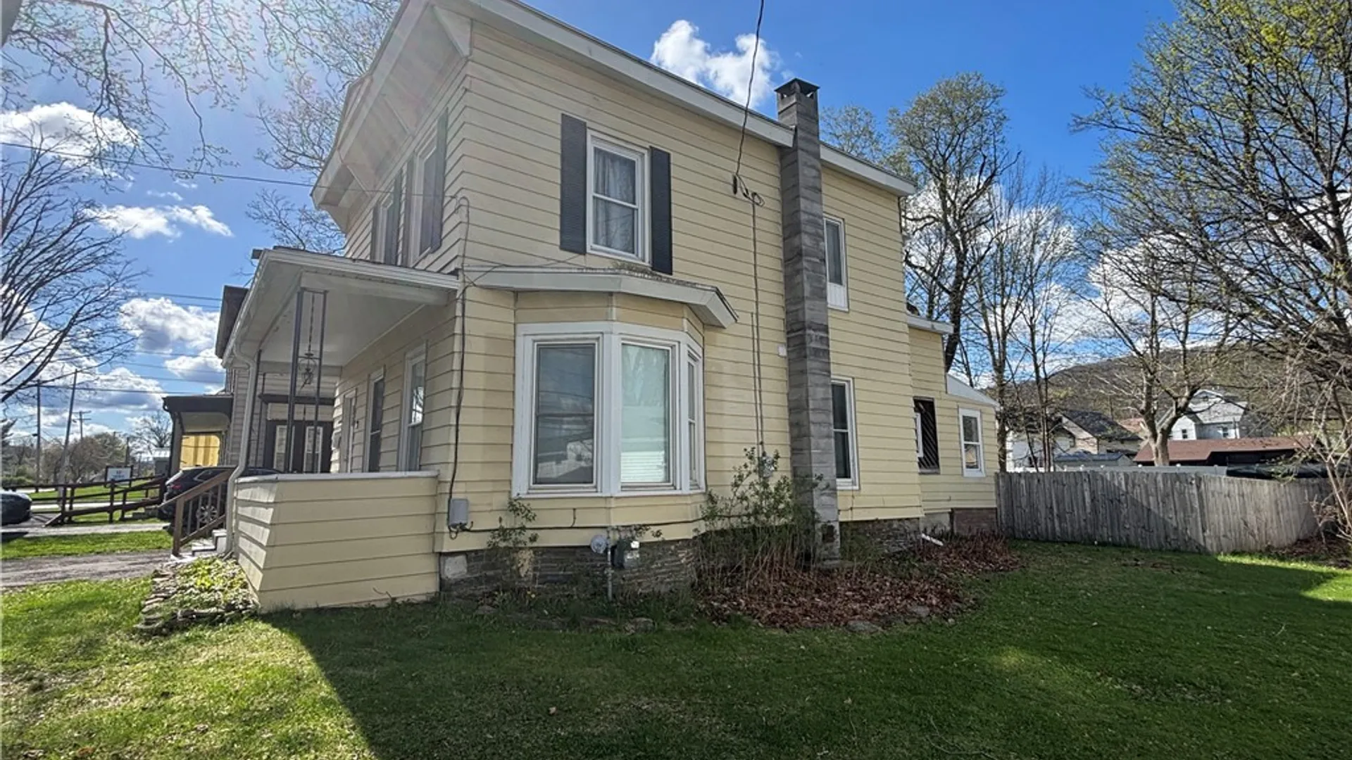 Property at 64 River Street, Oneonta, NY 13820 26