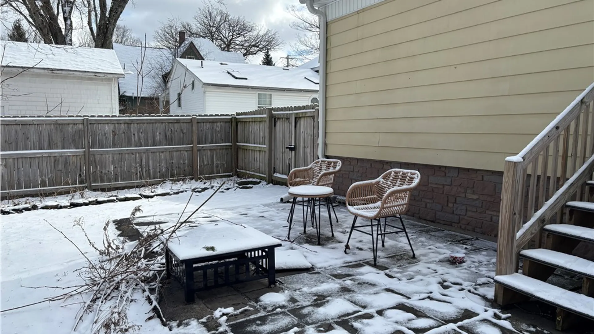 Property at 64 River Street, Oneonta, NY 13820 27