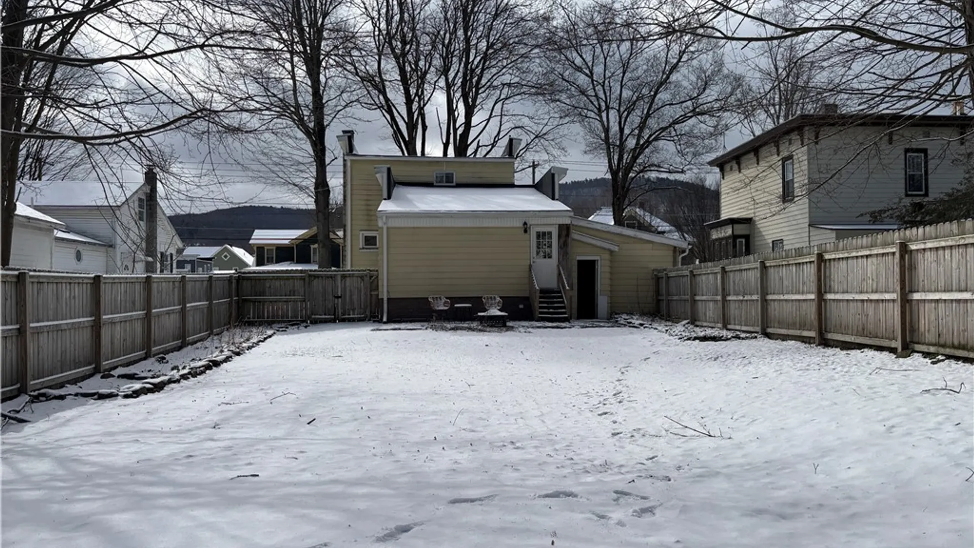 Property at 64 River Street, Oneonta, NY 13820 28