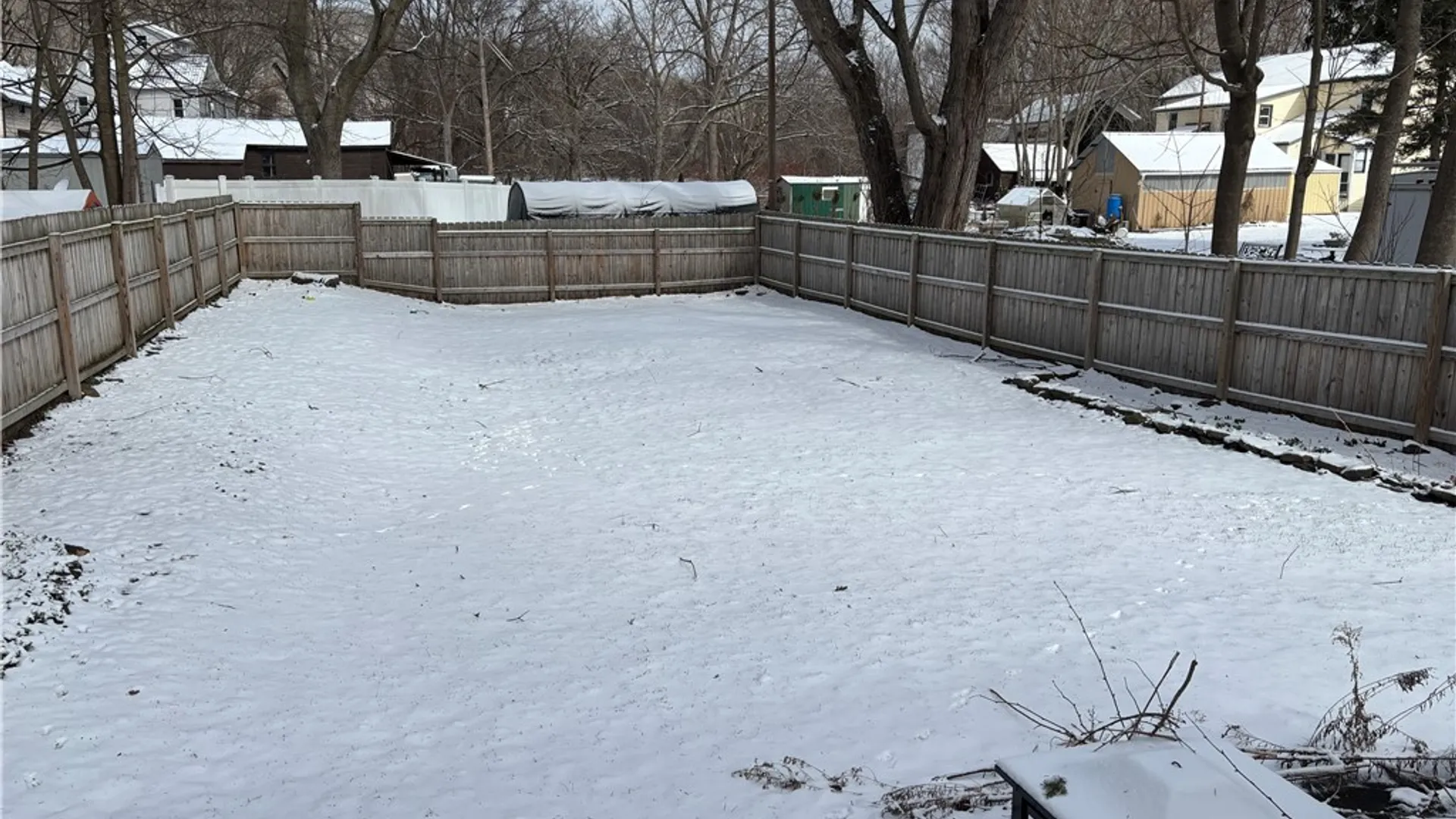 Property at 64 River Street, Oneonta, NY 13820 29