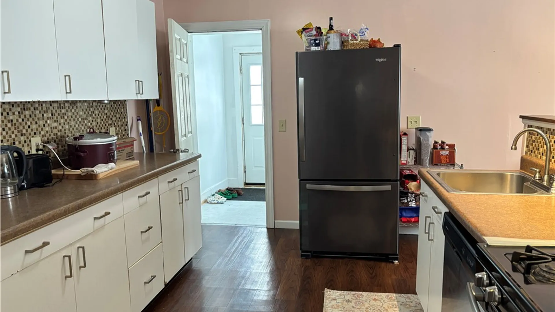 Property at 64 River Street, Oneonta, NY 13820 3