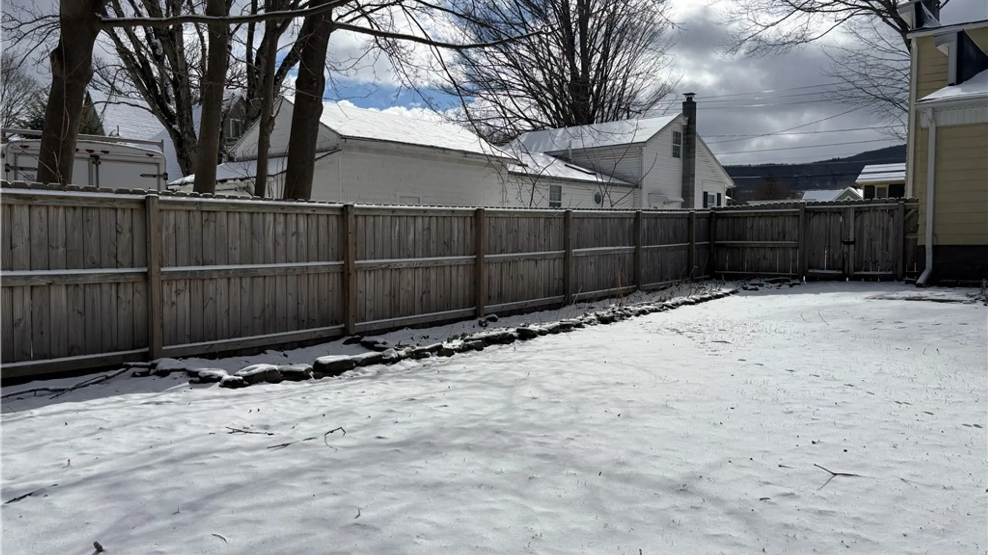 Property at 64 River Street, Oneonta, NY 13820 30