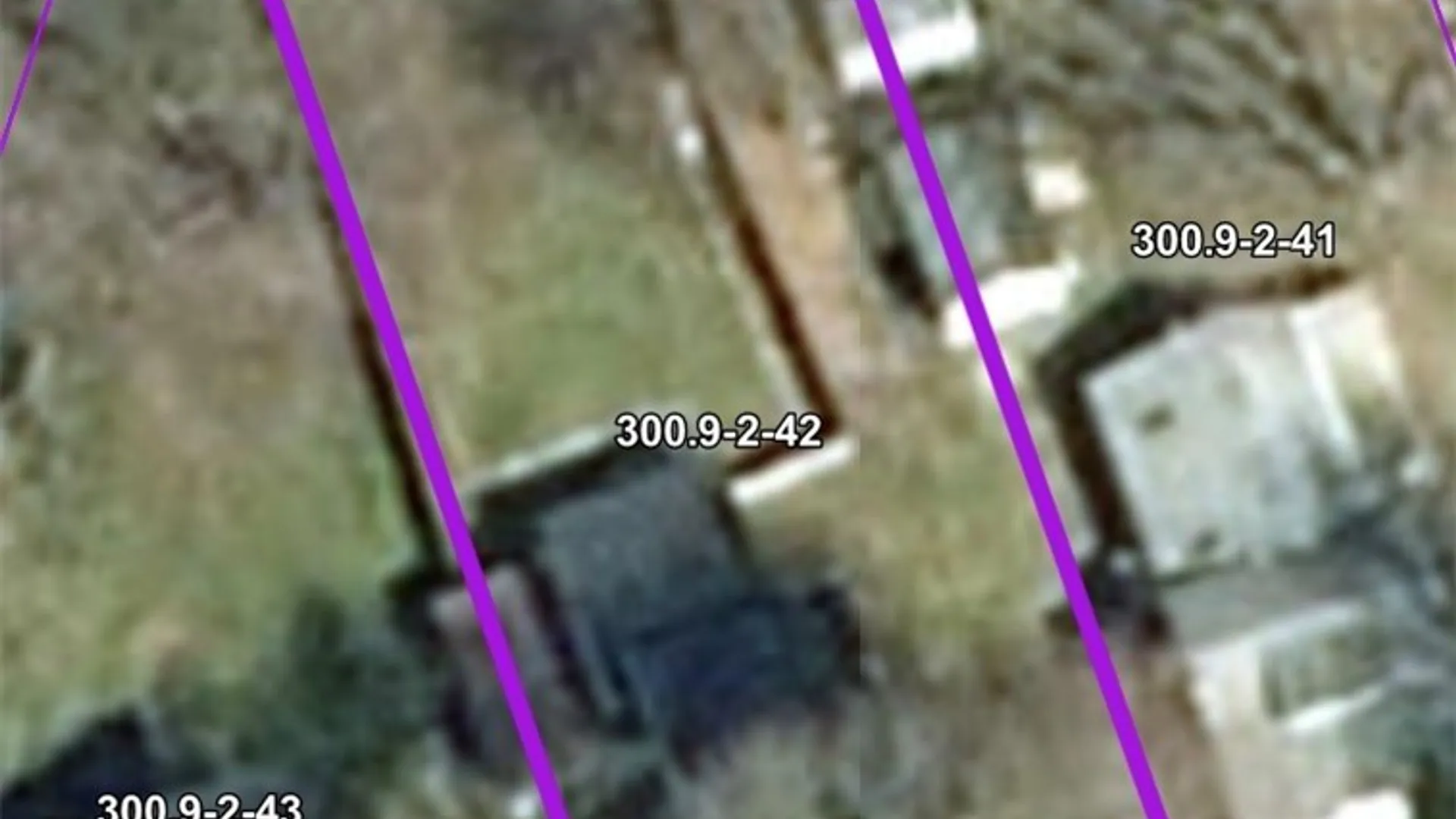 Property at 64 River Street, Oneonta, NY 13820 31