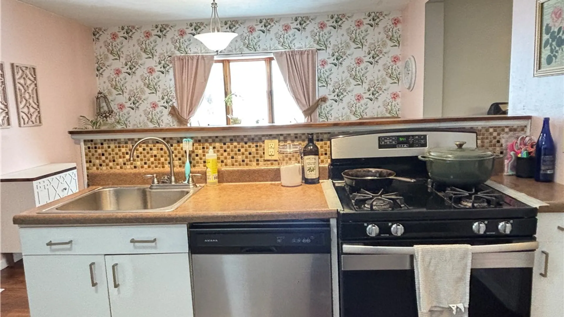 Property at 64 River Street, Oneonta, NY 13820 5