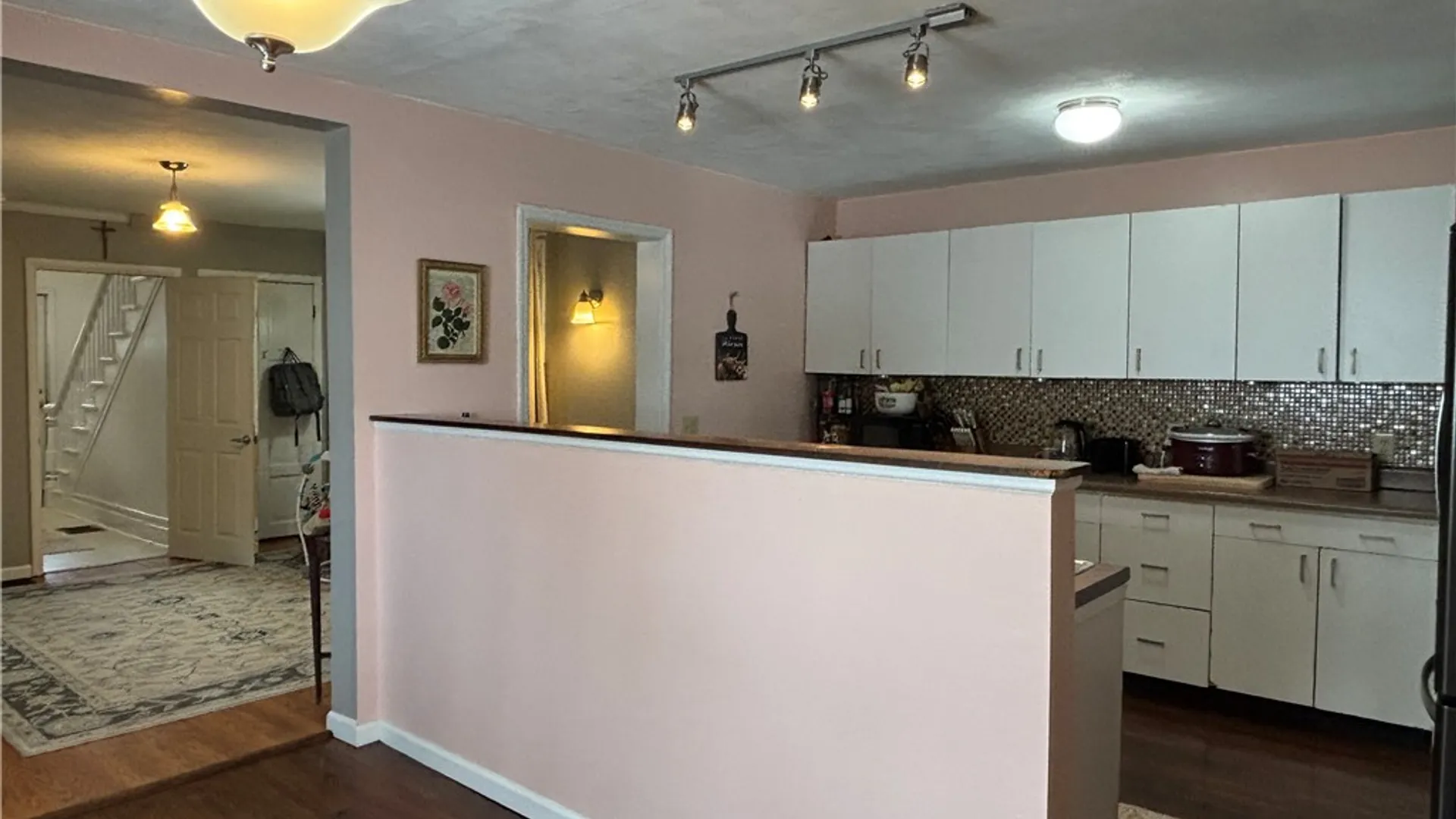 Property at 64 River Street, Oneonta, NY 13820 6