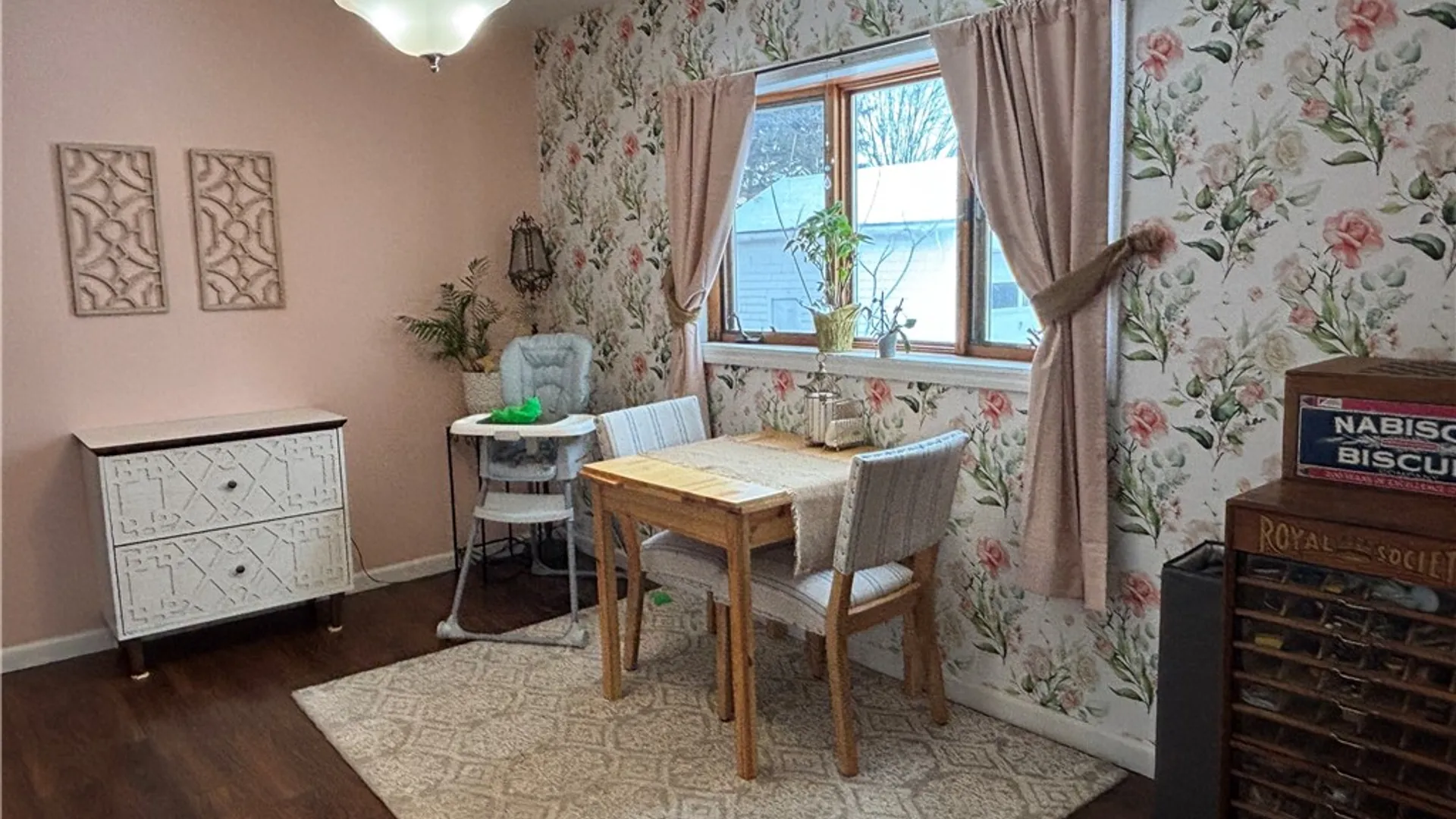 Property at 64 River Street, Oneonta, NY 13820 7