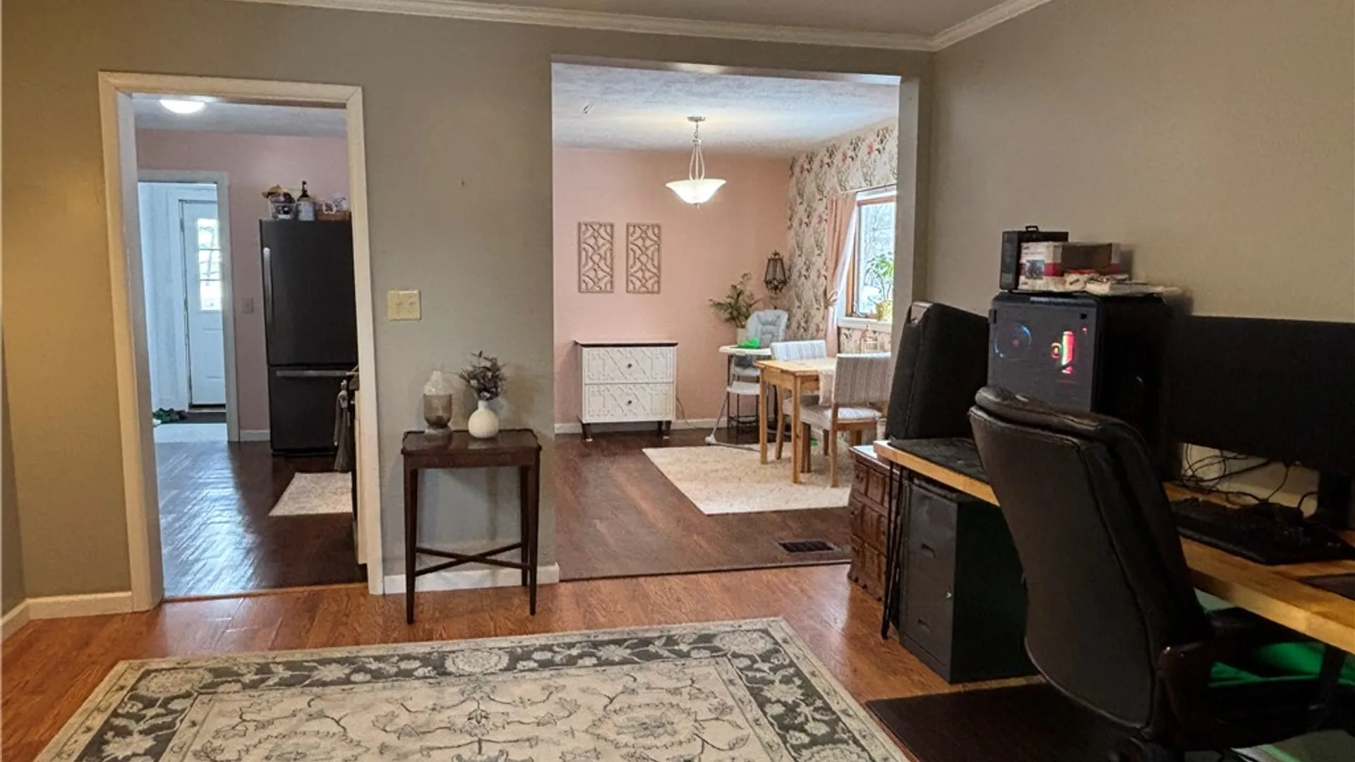 Property at 64 River Street, Oneonta, NY 13820 9