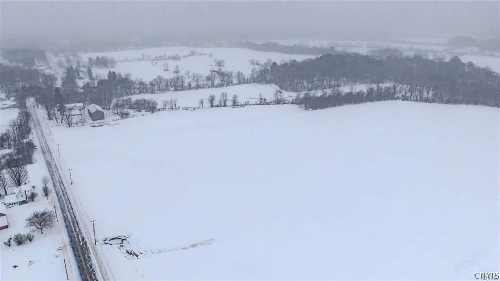 Property at 1726 County Route 15, Sandy Creek, NY 13083 10