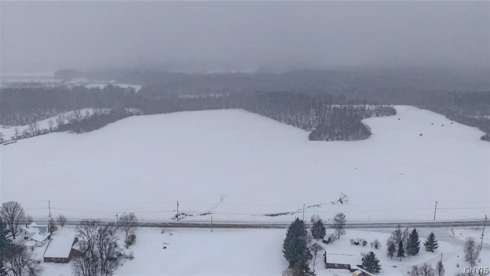 Property at 1726 County Route 15, Sandy Creek, NY 13083 11