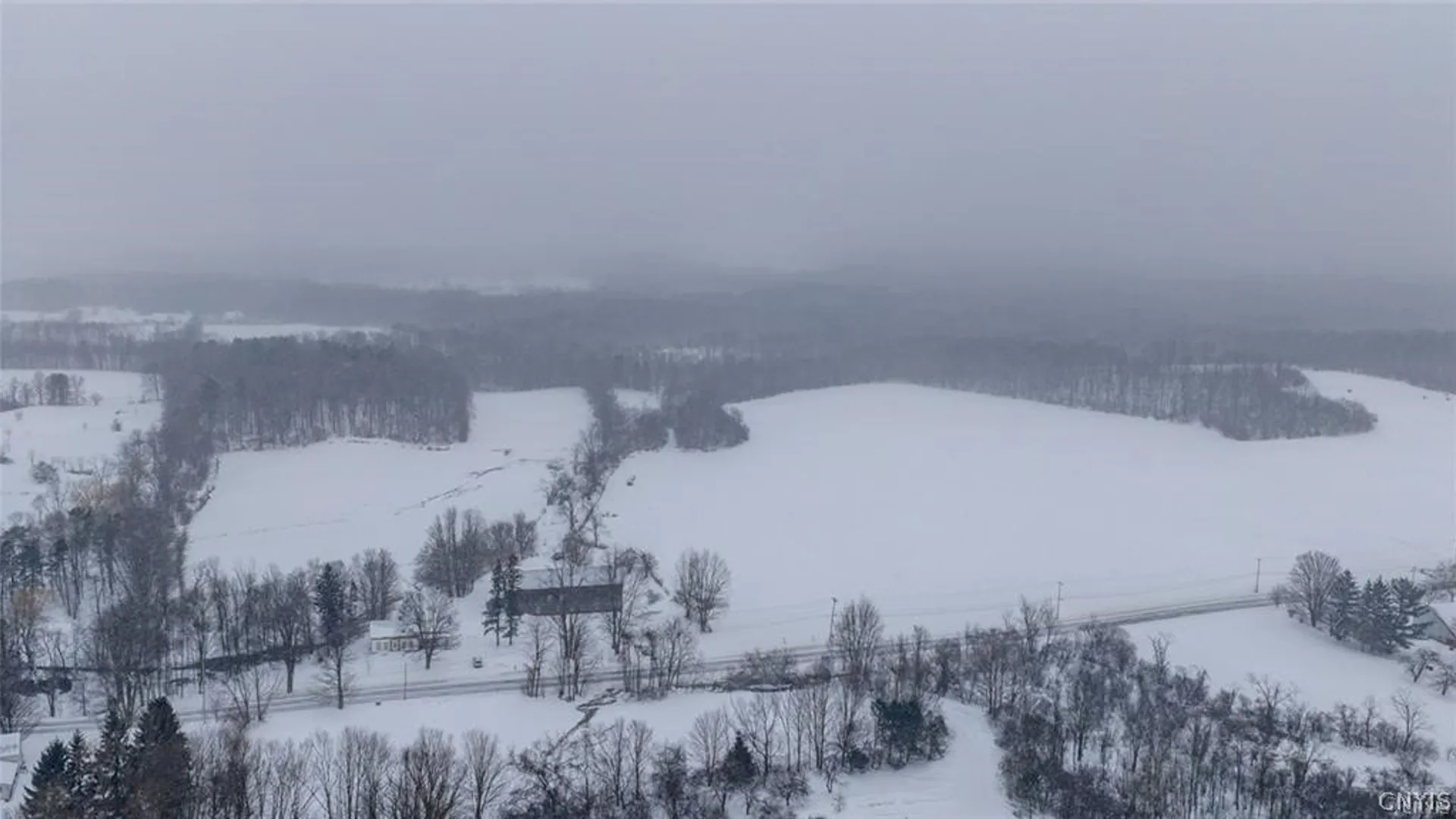 Property at 1726 County Route 15, Sandy Creek, NY 13083 12