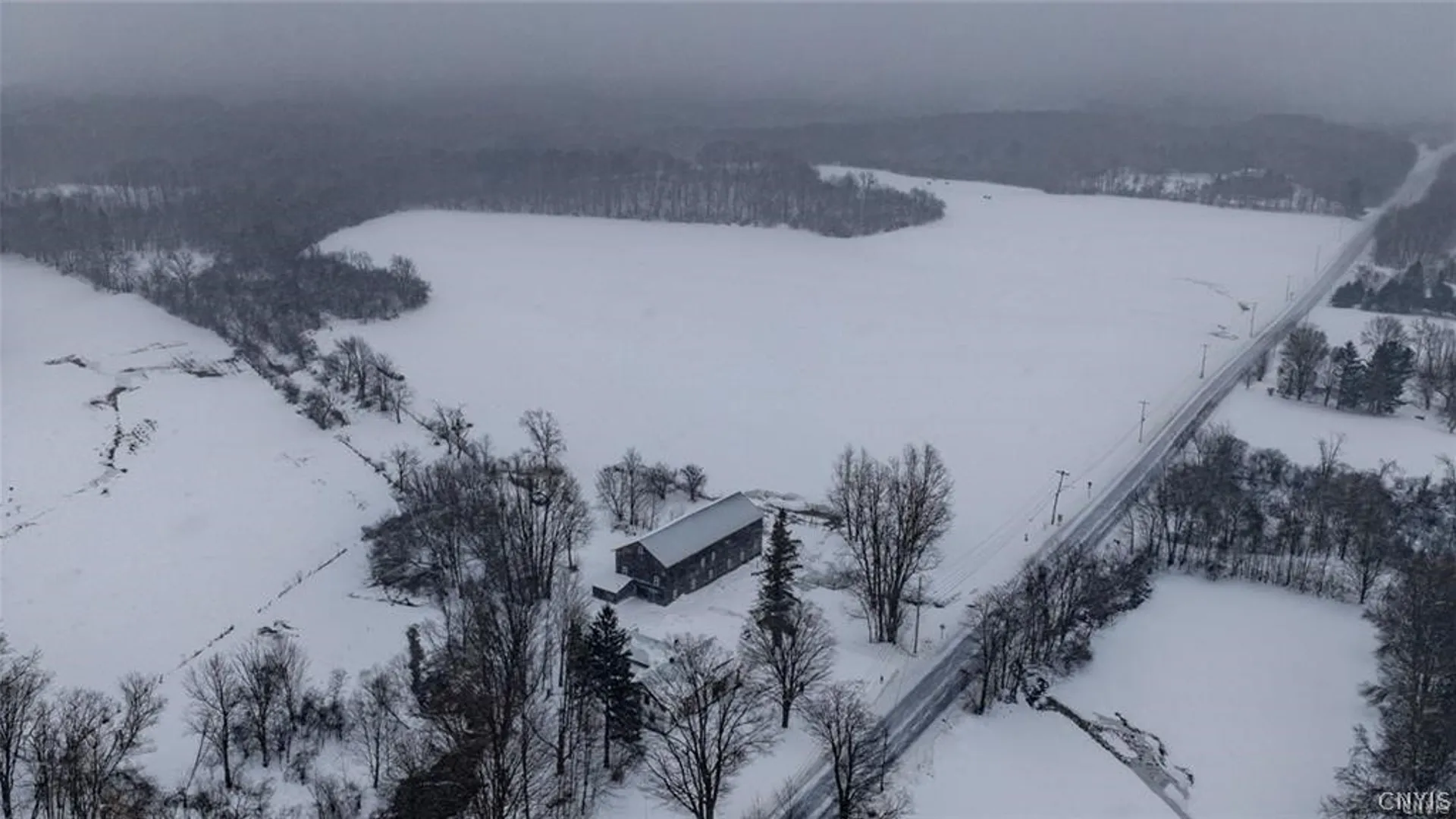 Property at 1726 County Route 15, Sandy Creek, NY 13083 13